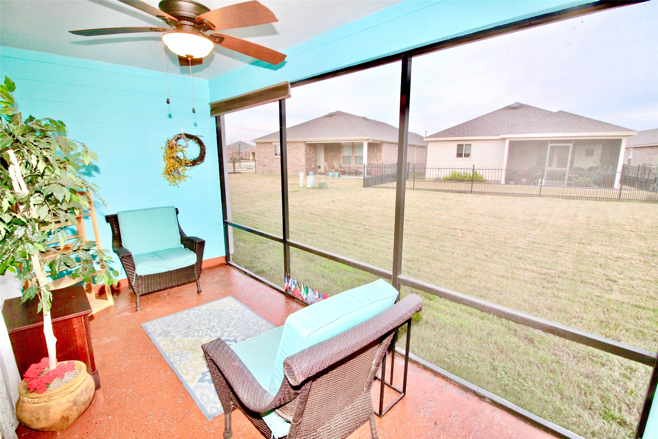 3306 Dandelion Drive Property Photo 12