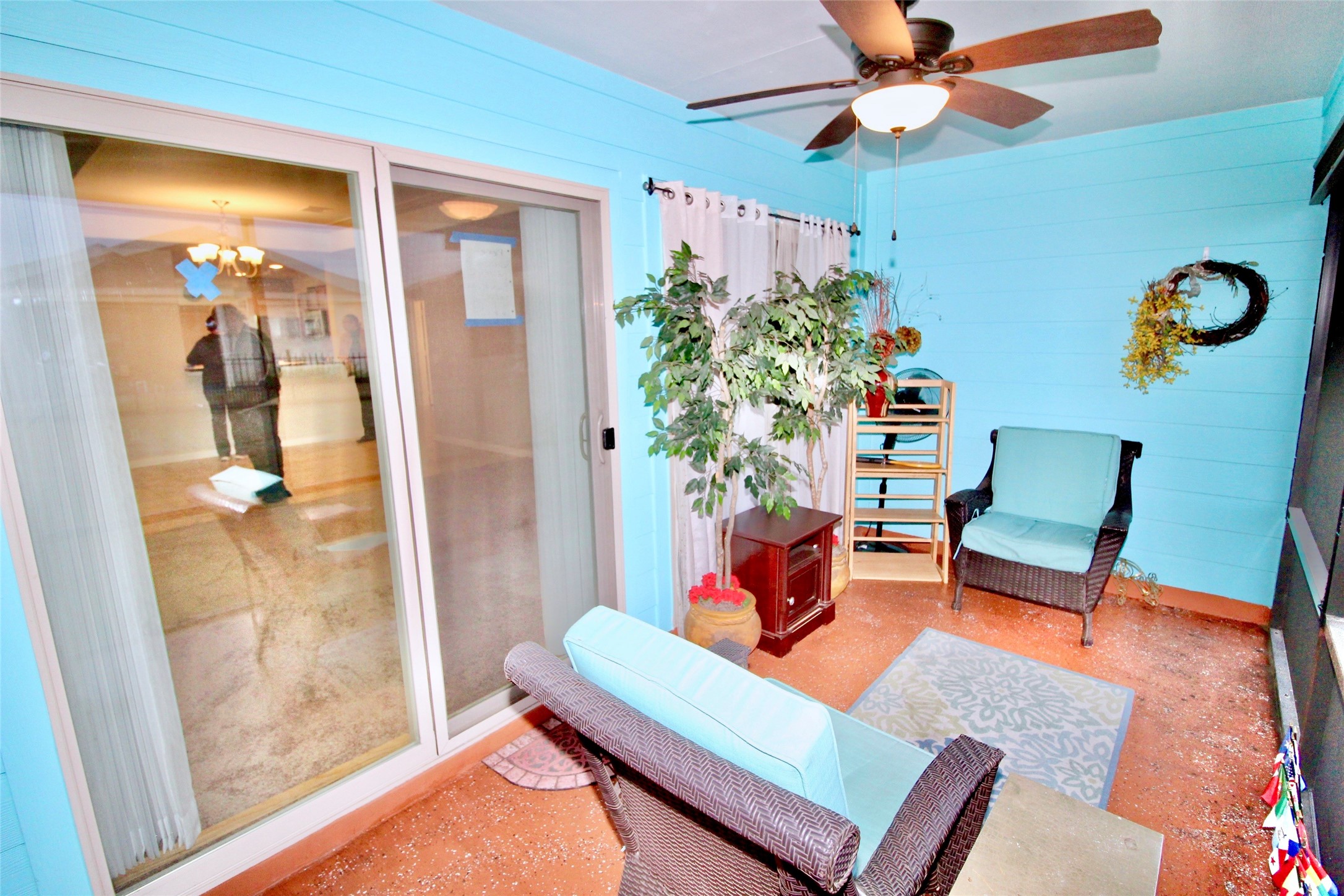 3306 Dandelion Drive Property Photo 13
