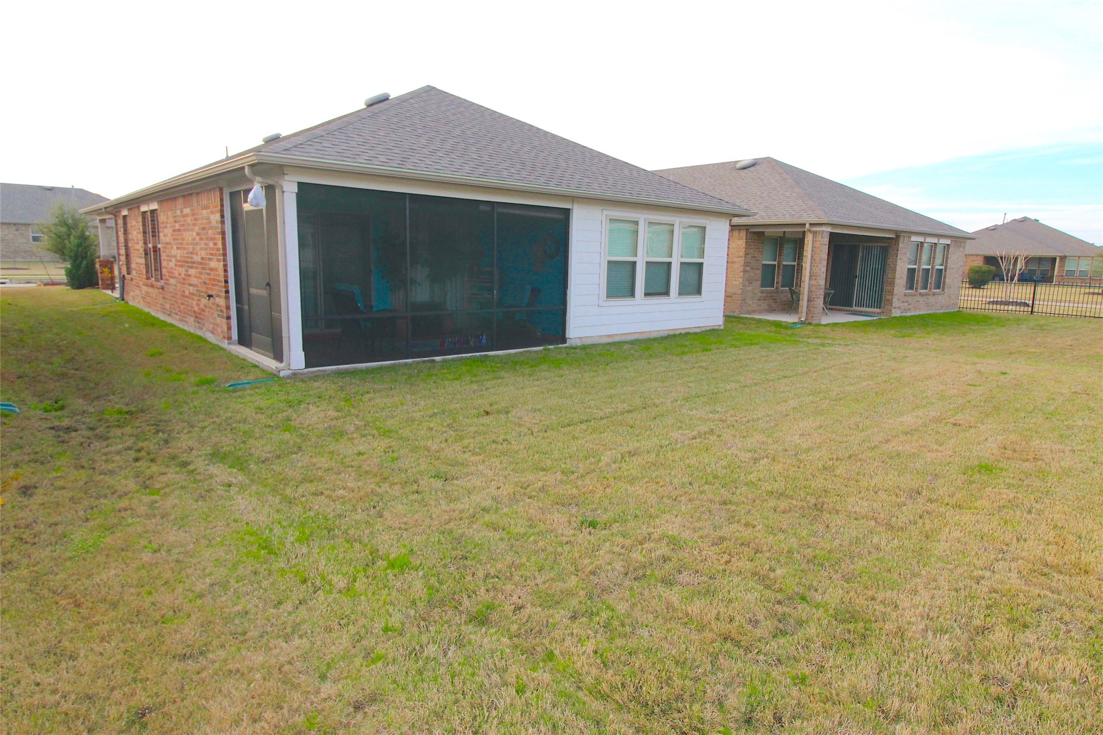 3306 Dandelion Drive Property Photo 14