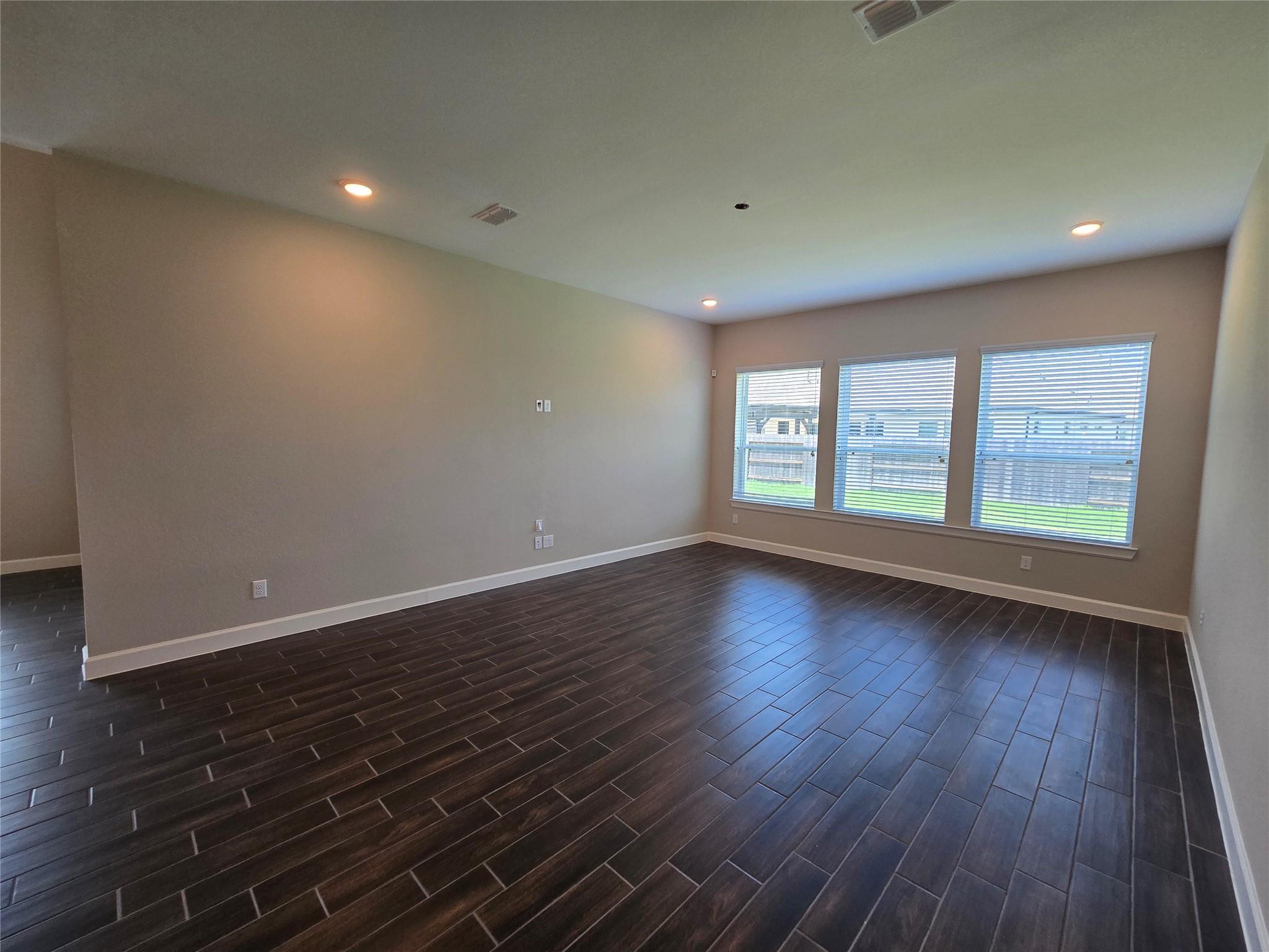 5607 Garnet Peak Lane Property Photo 15