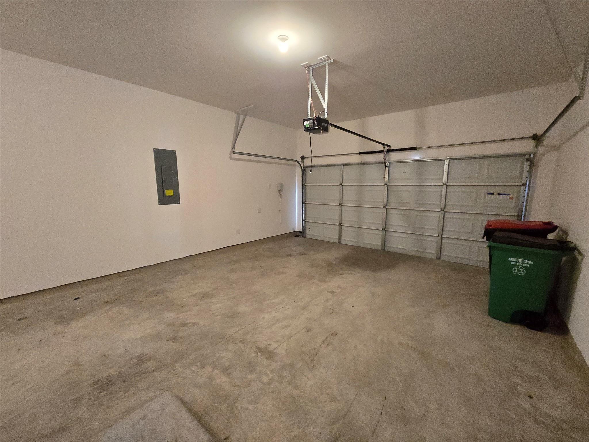 5607 Garnet Peak Lane Property Photo 25