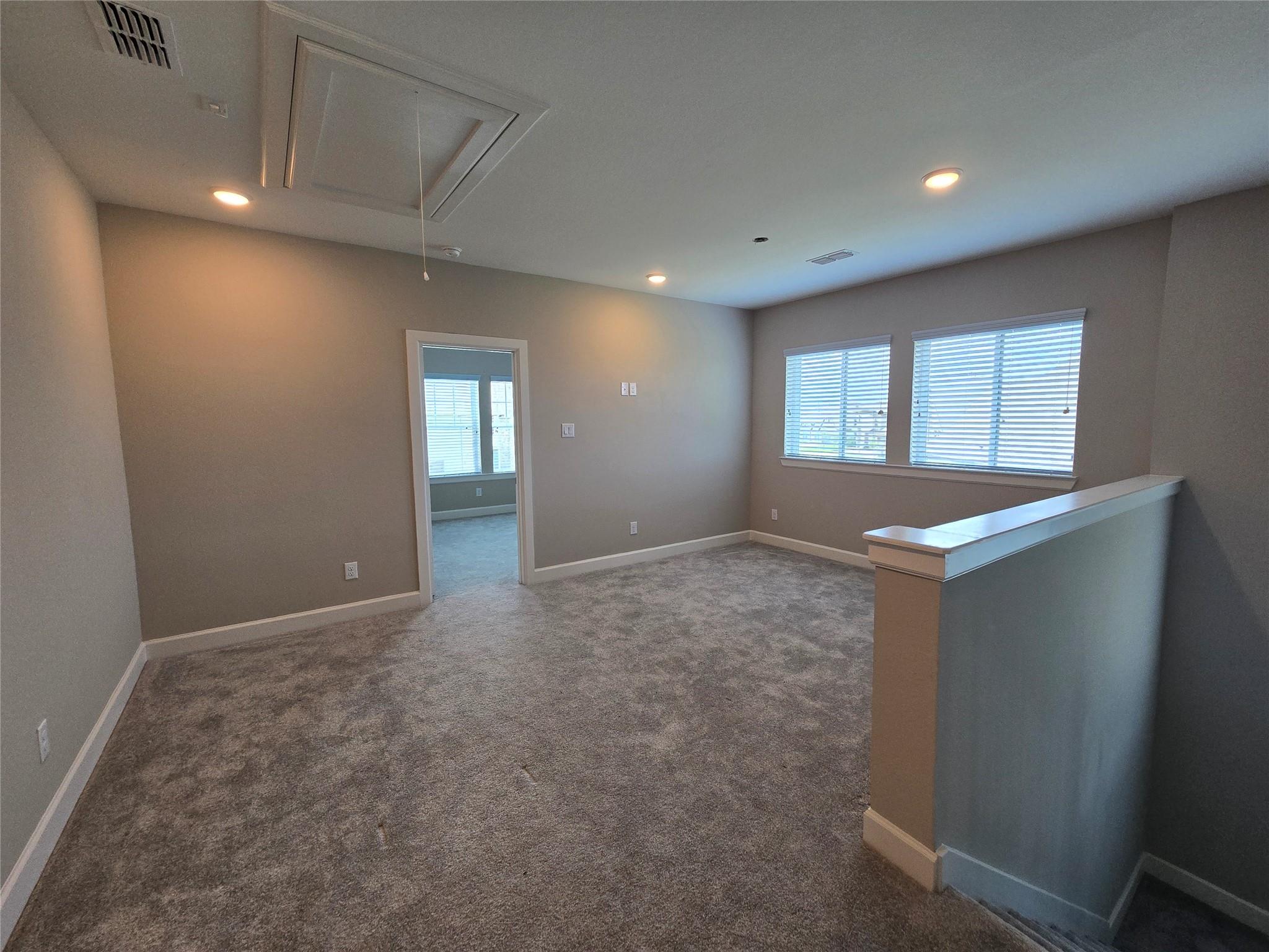 5607 Garnet Peak Lane Property Photo 29