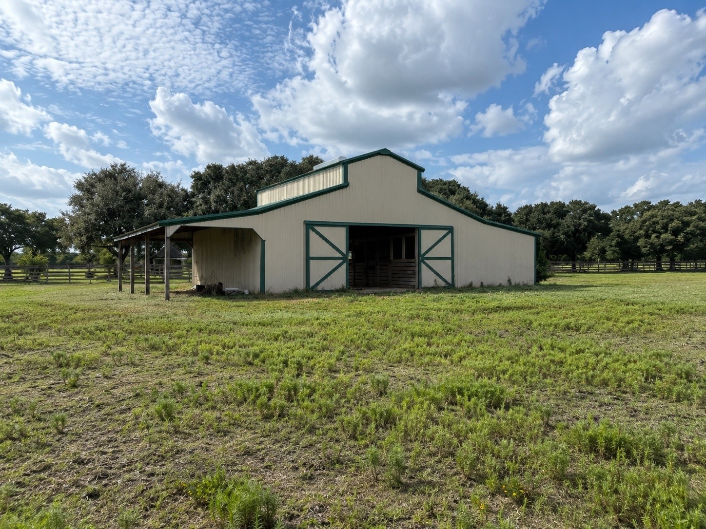 8696 Moravian Drive Property Photo 10