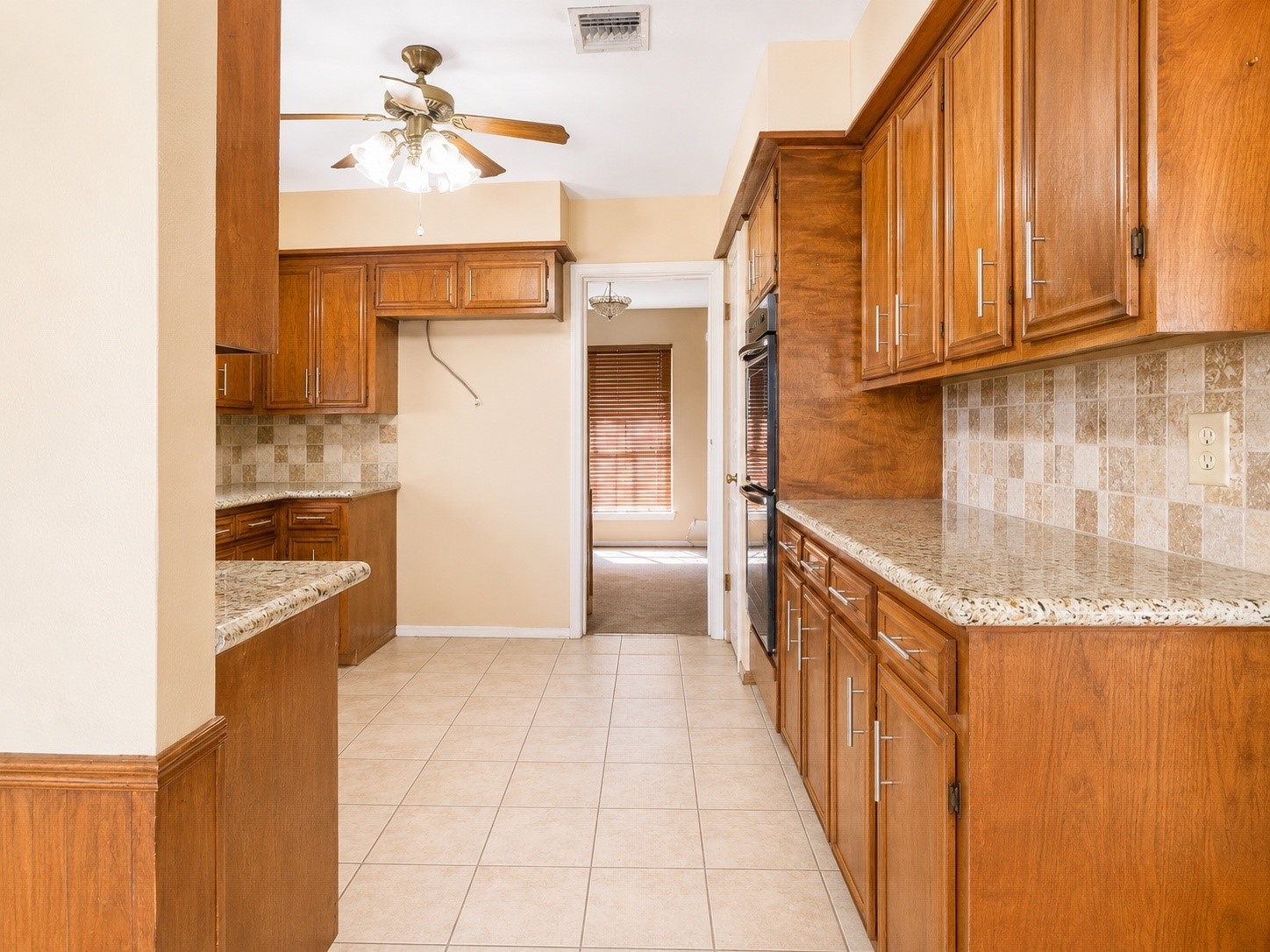 8696 Moravian Drive Property Photo 16