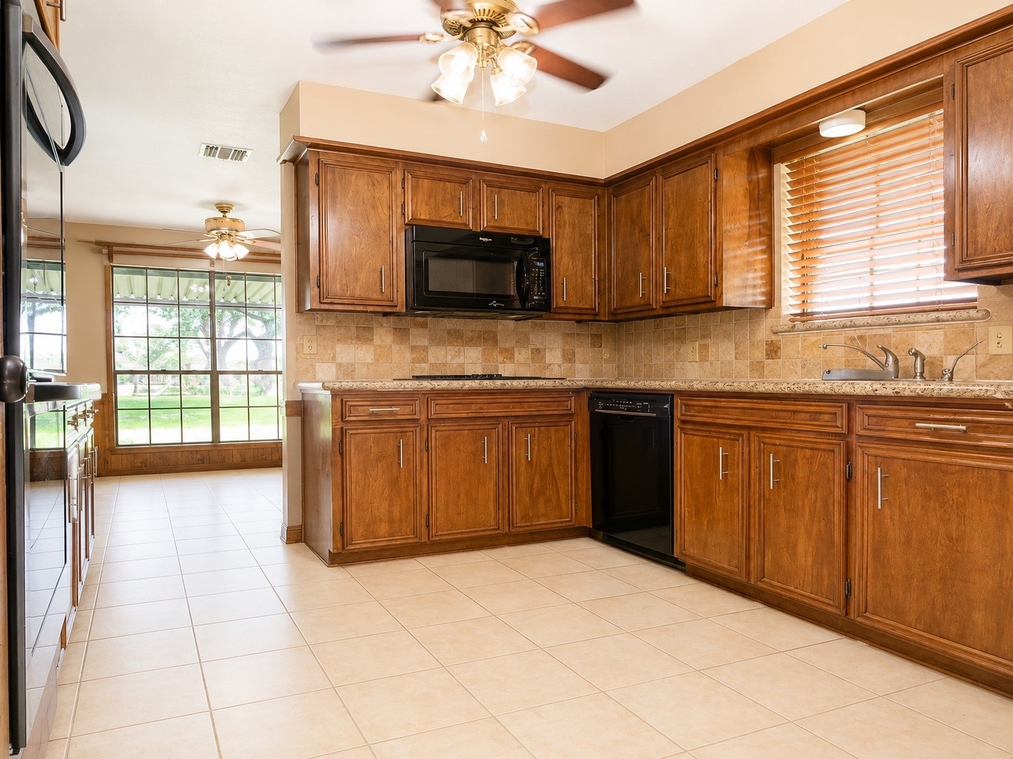 8696 Moravian Drive Property Photo 18