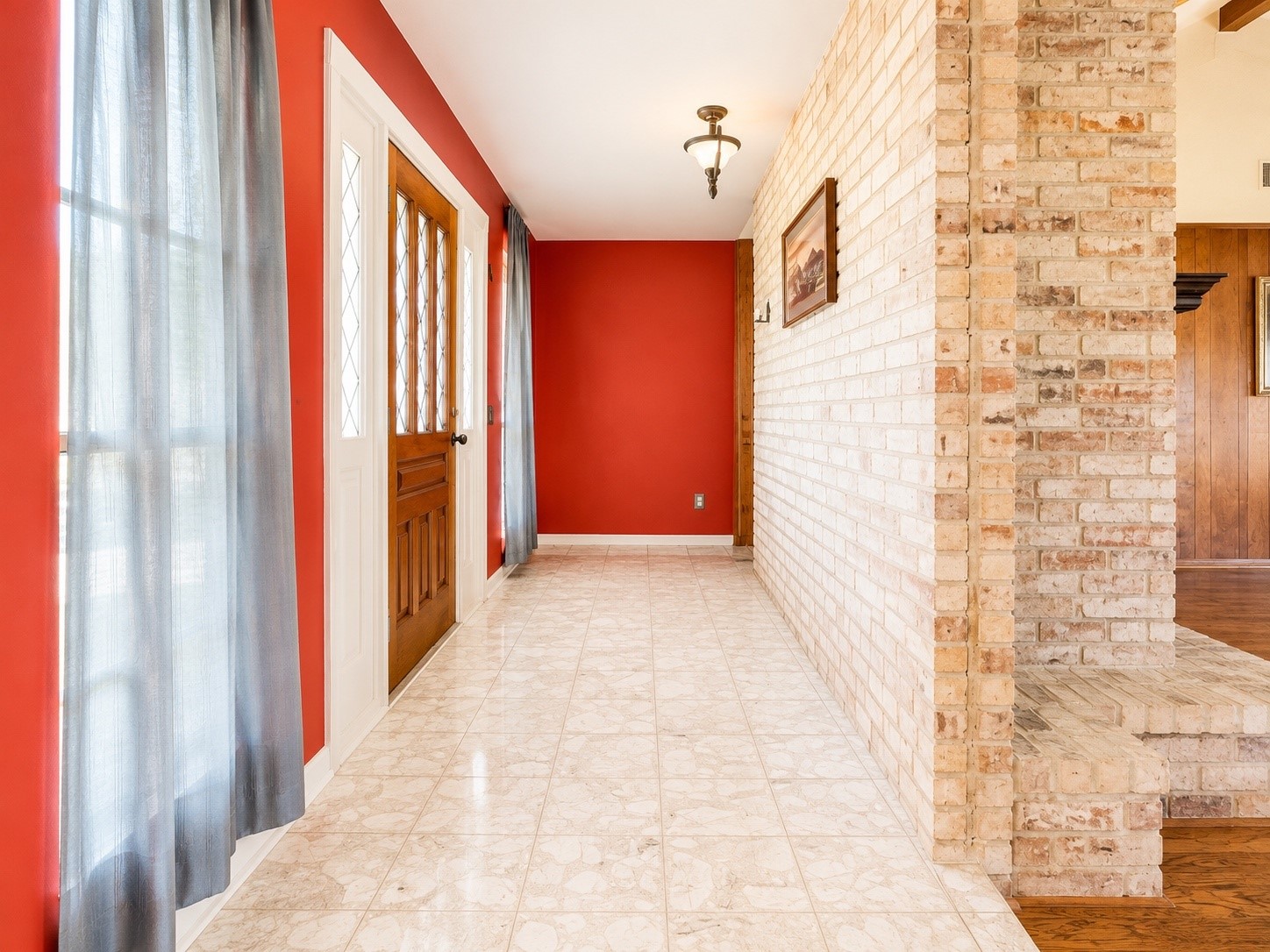 8696 Moravian Drive Property Photo 20