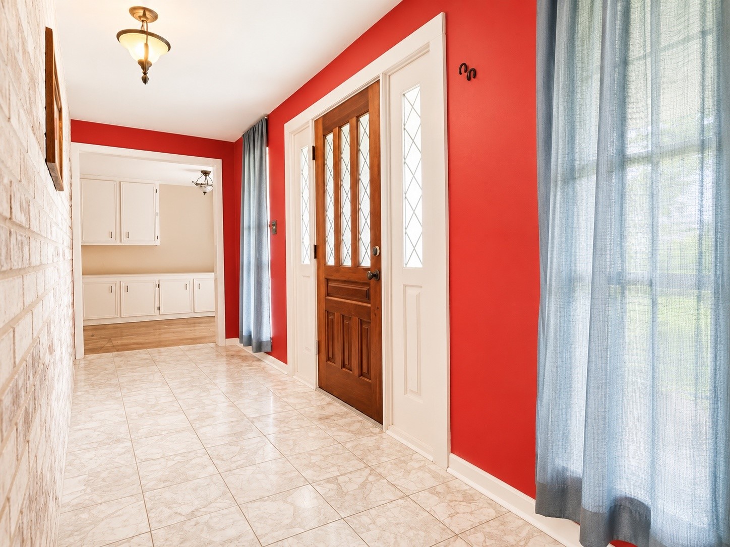 8696 Moravian Drive Property Photo 21