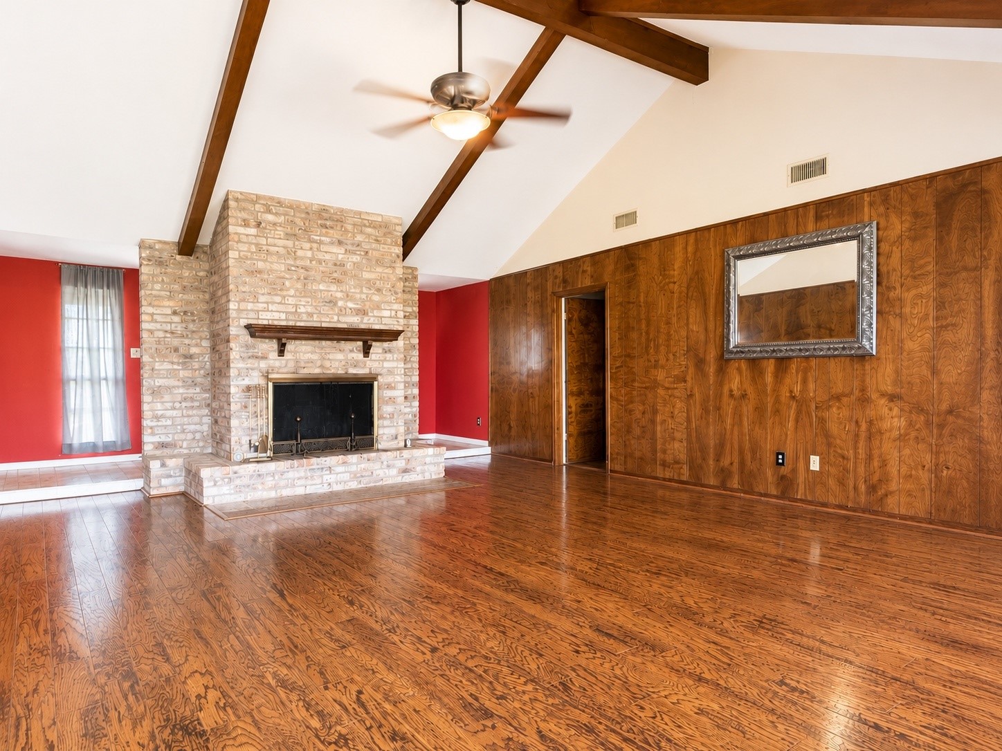 8696 Moravian Drive Property Photo 22