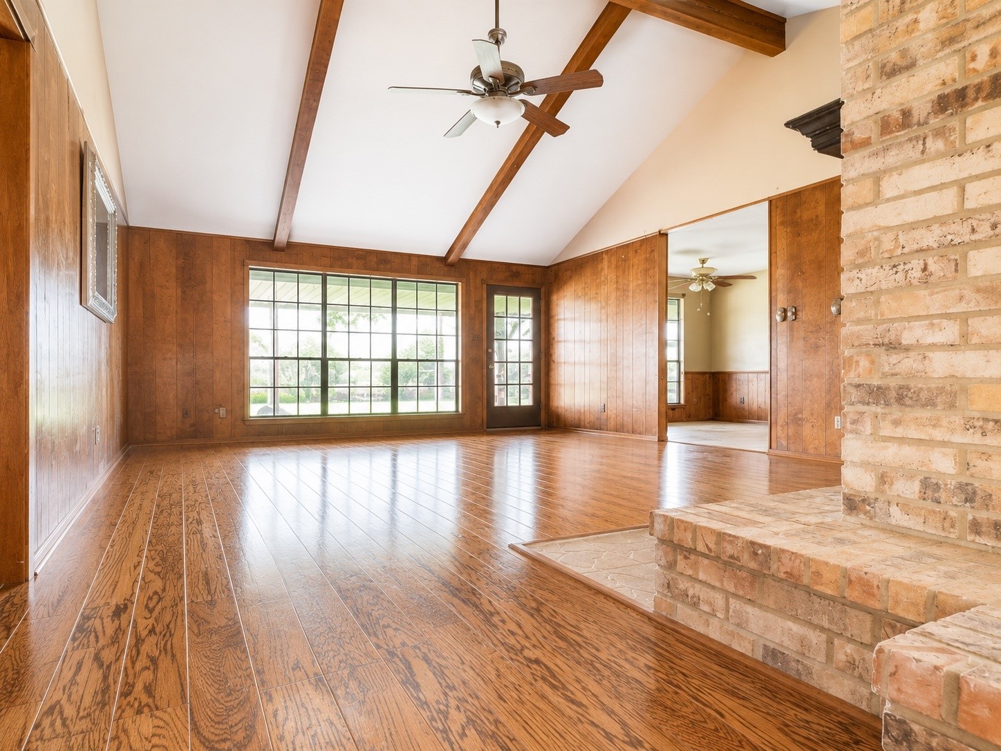 8696 Moravian Drive Property Photo 23