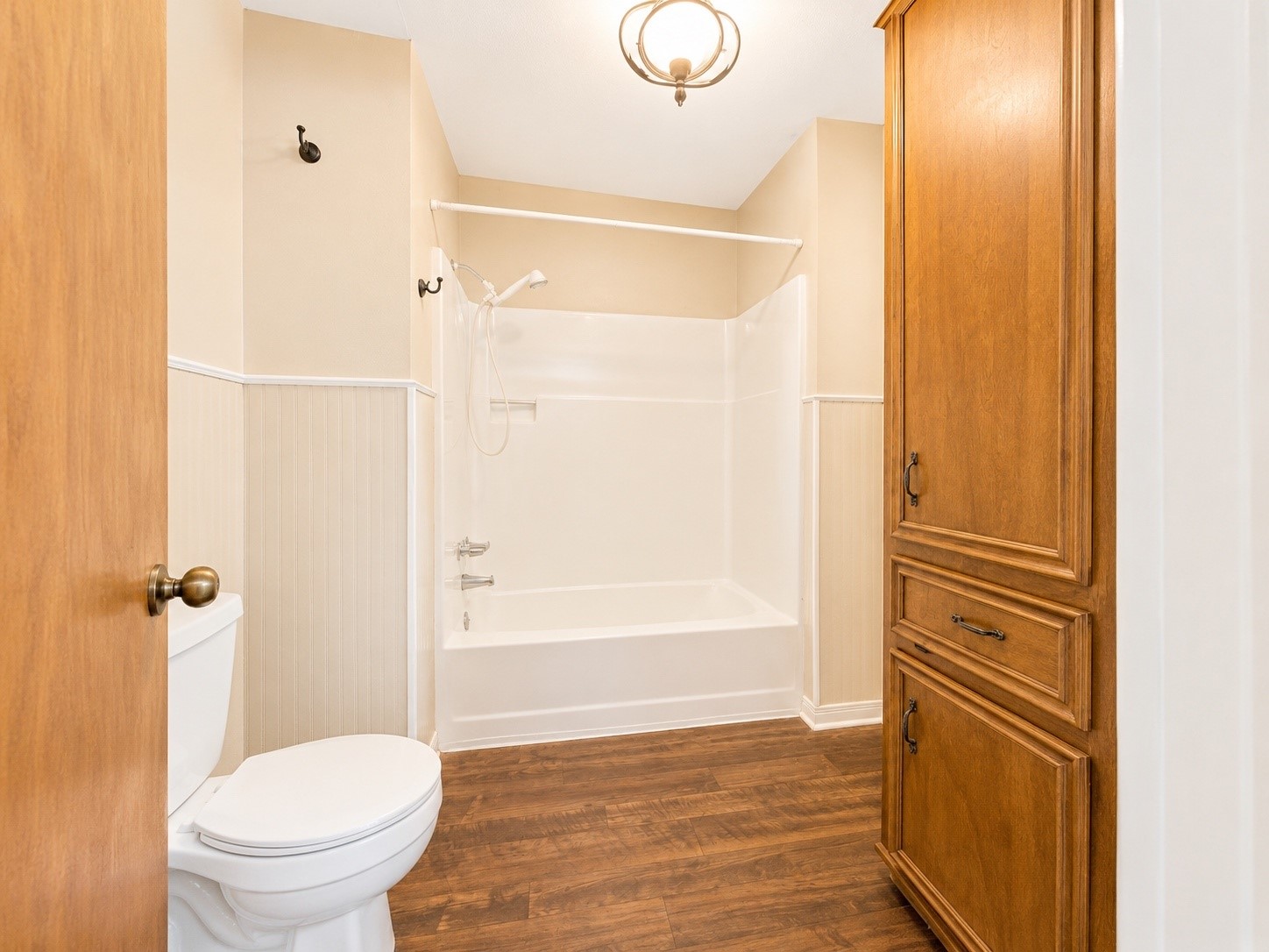 8696 Moravian Drive Property Photo 26