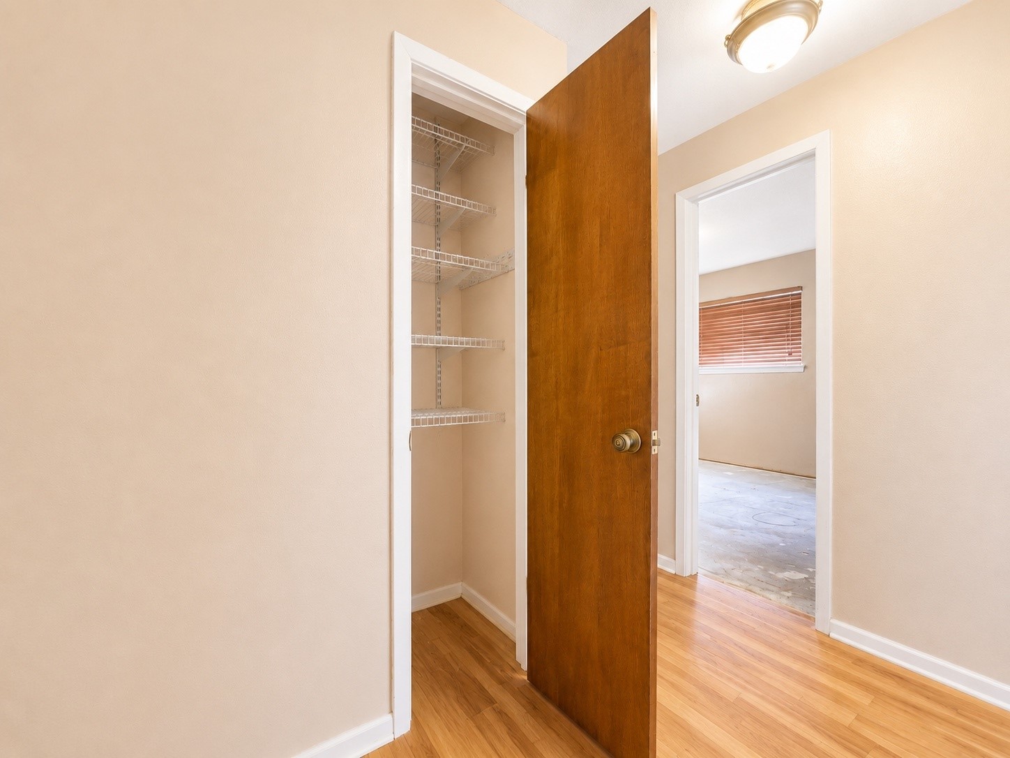 8696 Moravian Drive Property Photo 27