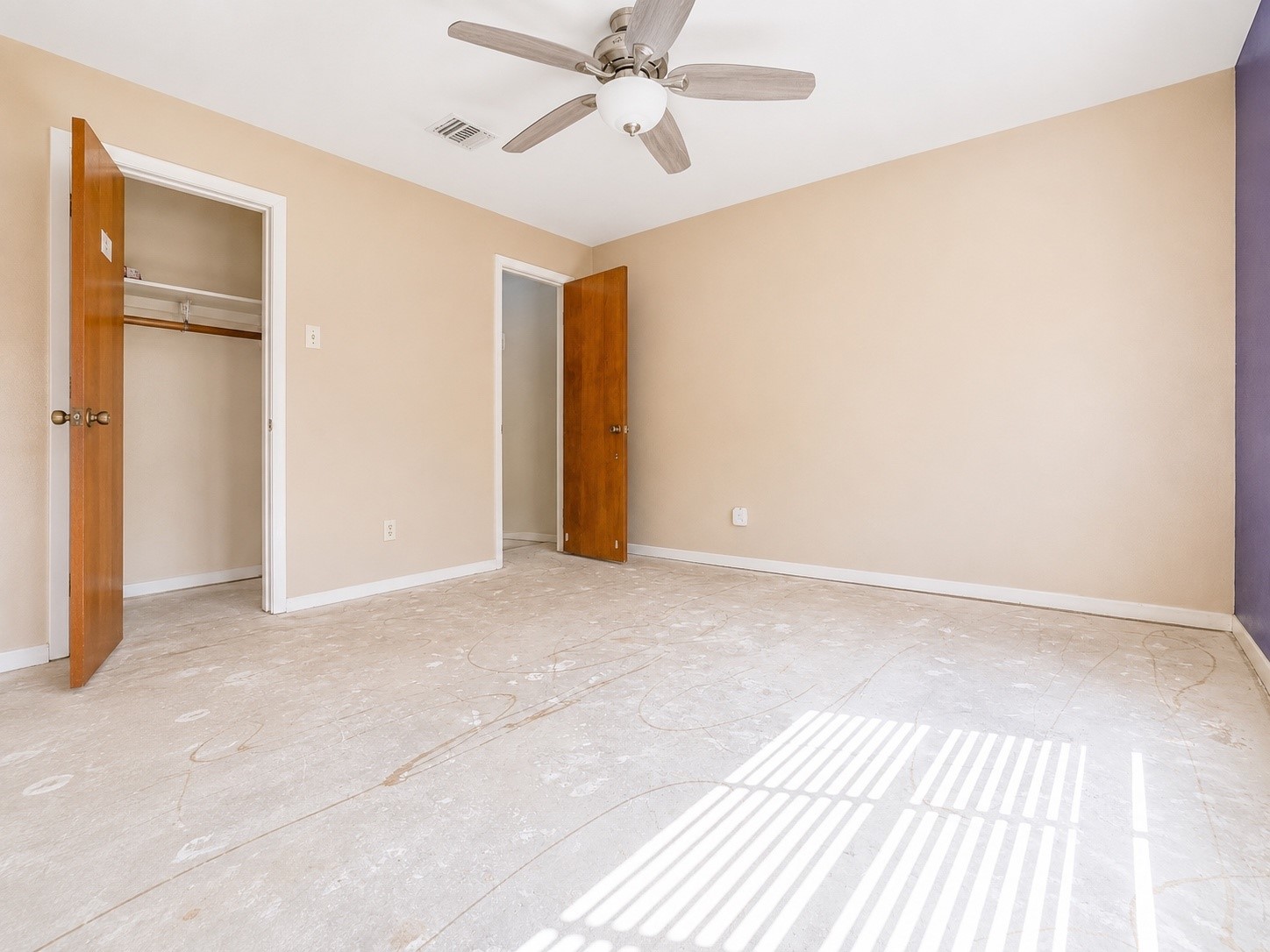 8696 Moravian Drive Property Photo 28