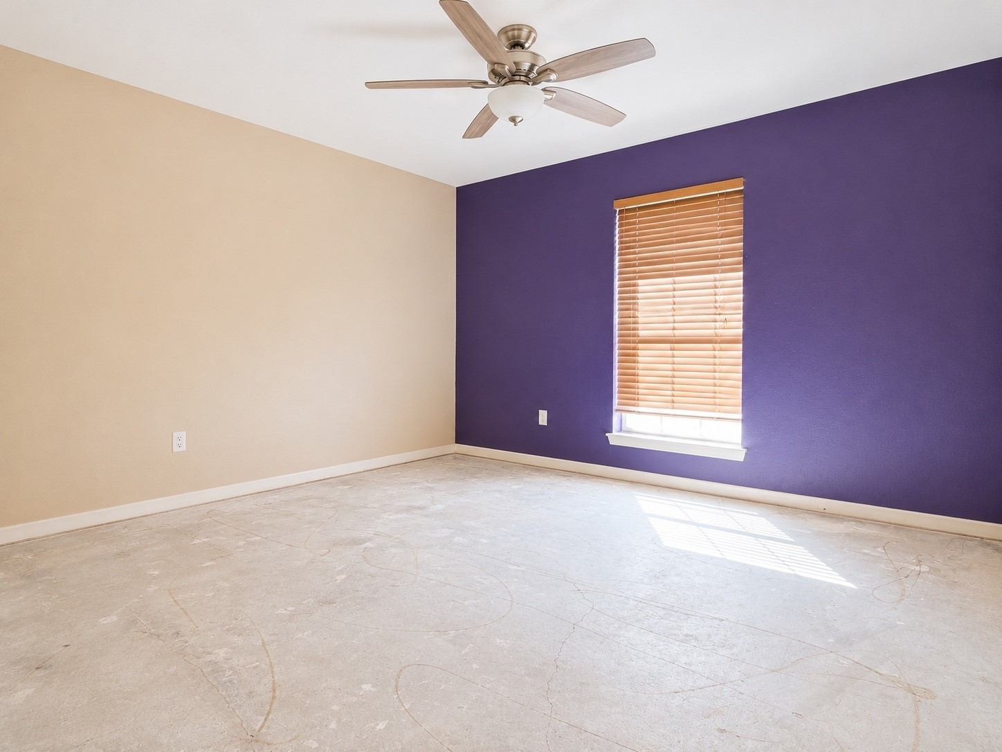 8696 Moravian Drive Property Photo 29