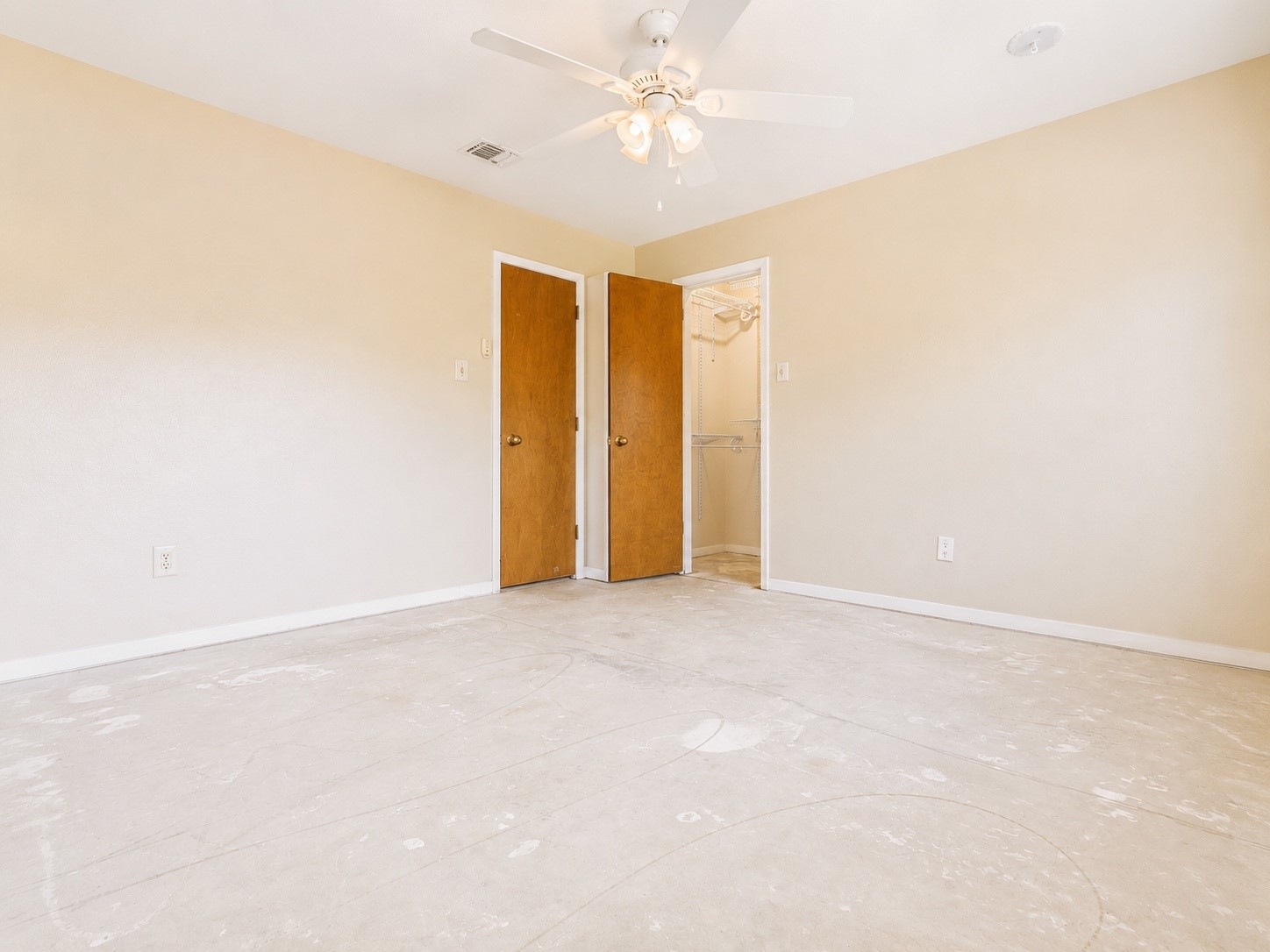 8696 Moravian Drive Property Photo 32