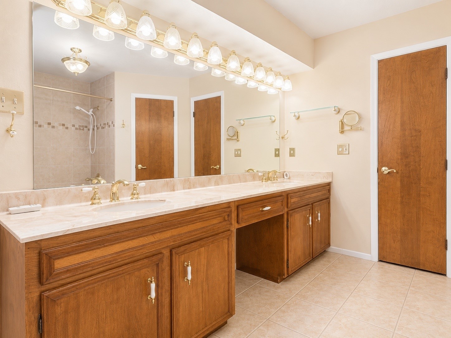 8696 Moravian Drive Property Photo 35
