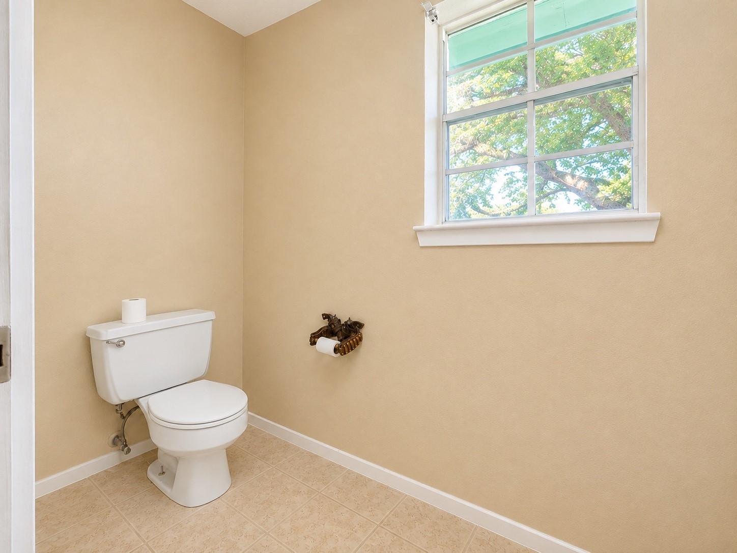 8696 Moravian Drive Property Photo 39