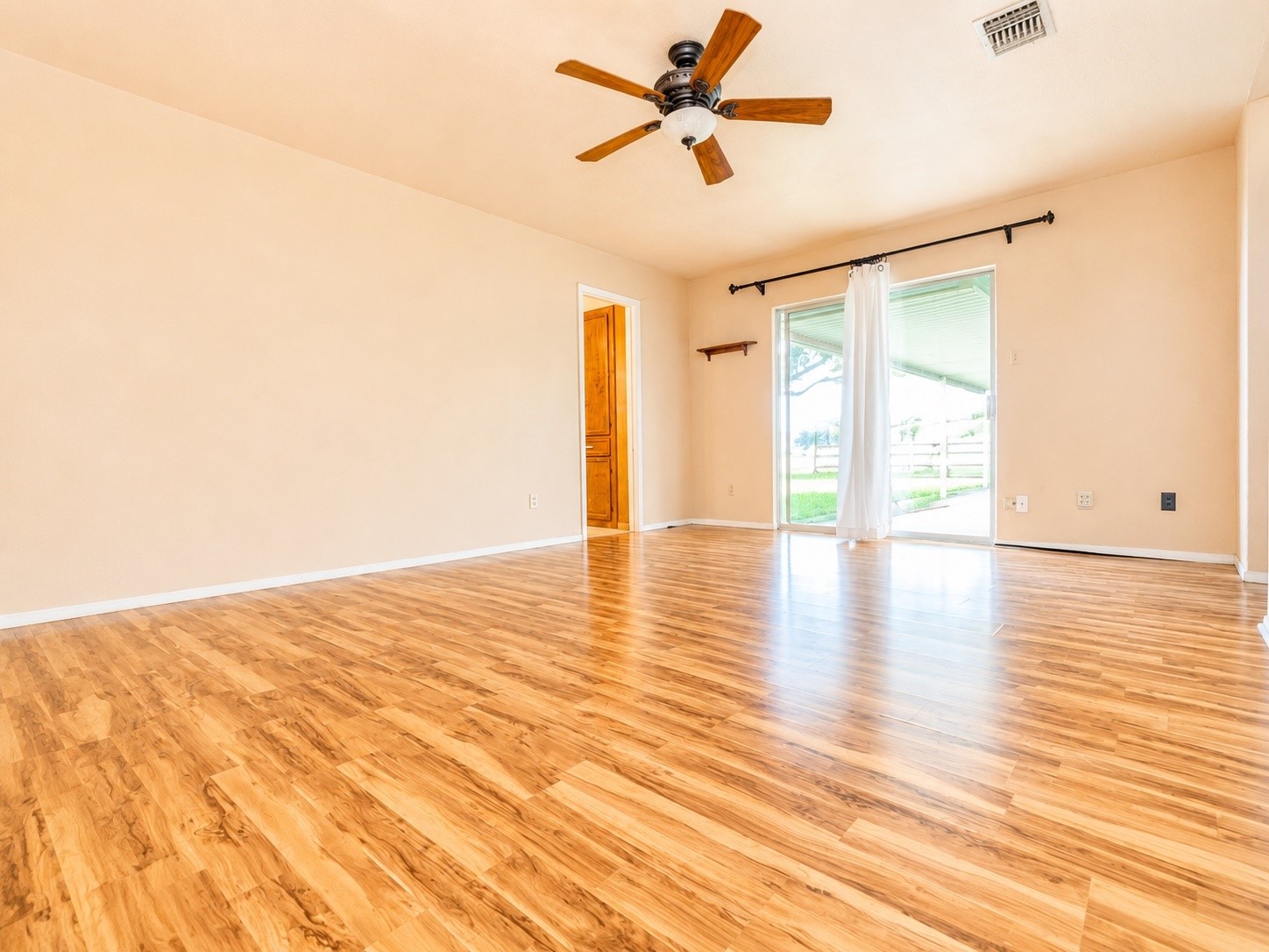 8696 Moravian Drive Property Photo 41