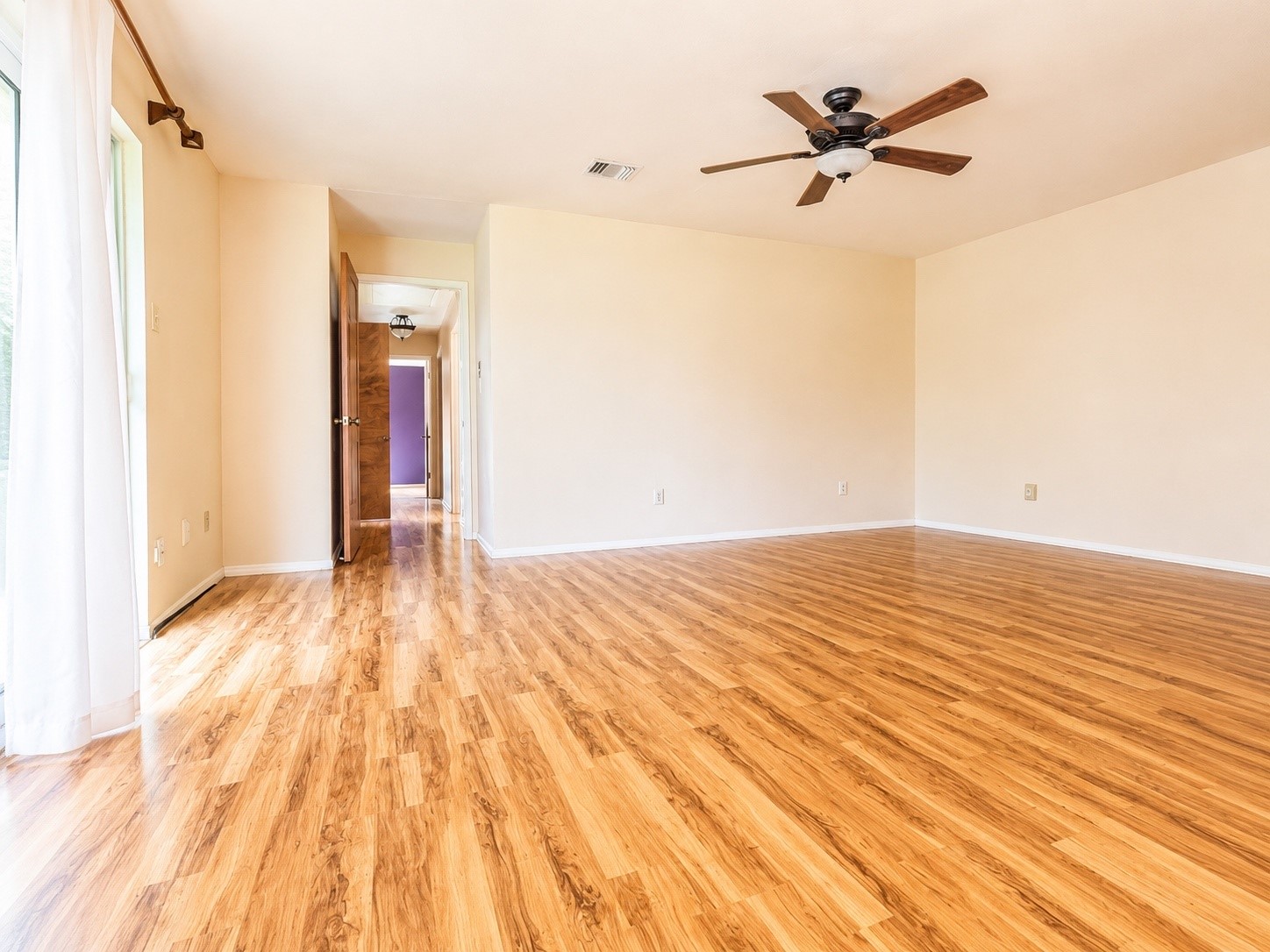 8696 Moravian Drive Property Photo 42