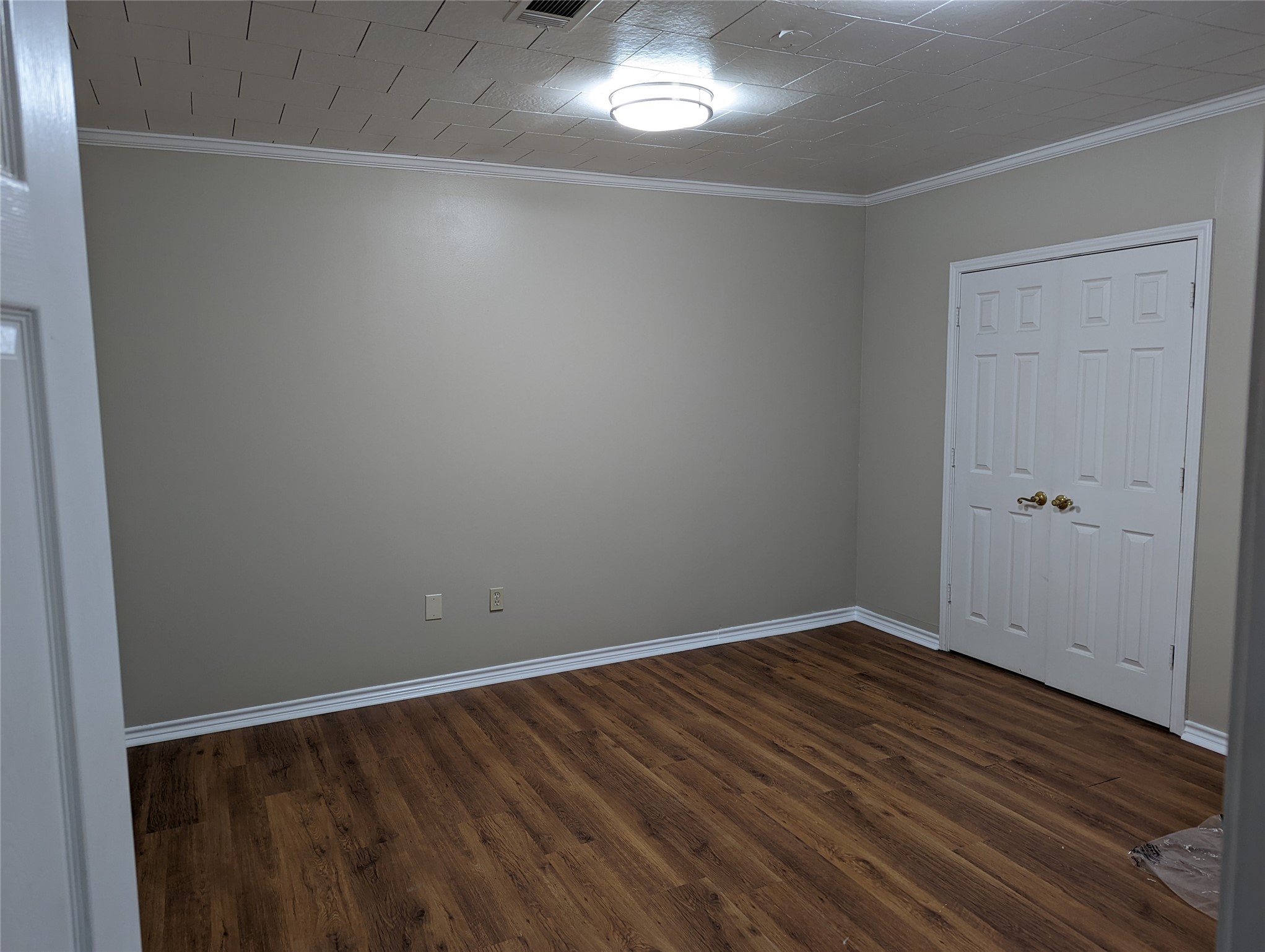 8861 County Road 424 A Property Photo 5