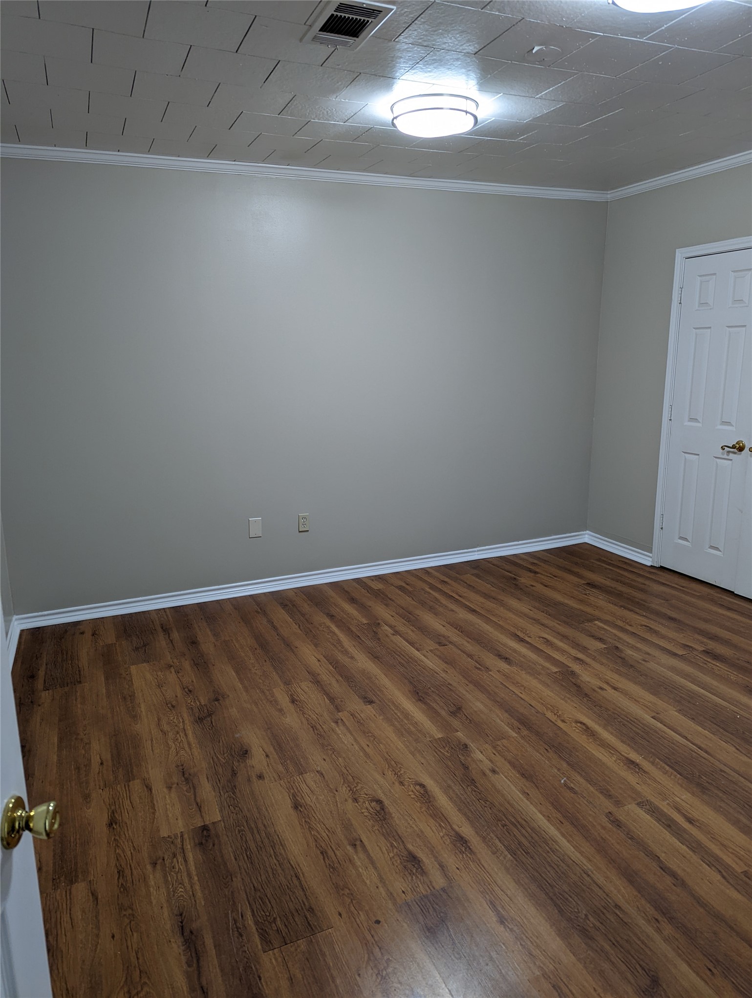 8861 County Road 424 A Property Photo 6