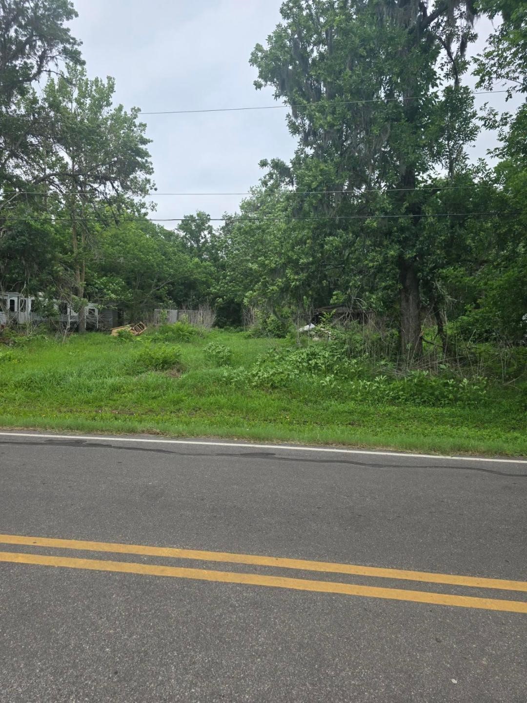 2601 County Road 204 Property Photo 5