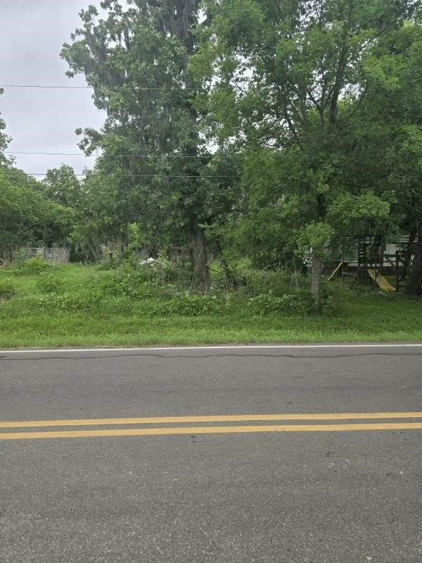 2601 County Road 204 Property Photo 7