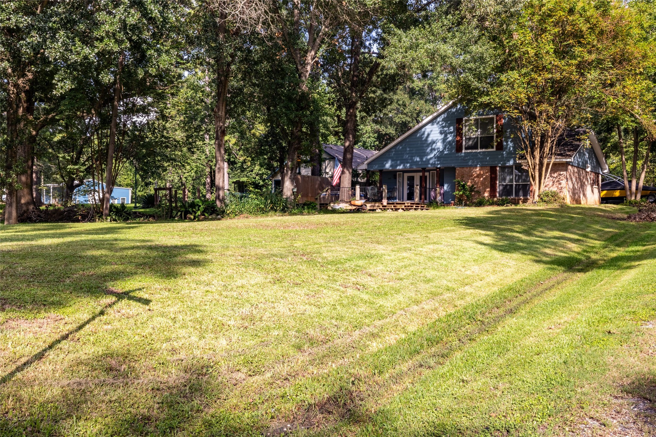 145 Cypress Road Property Photo 1