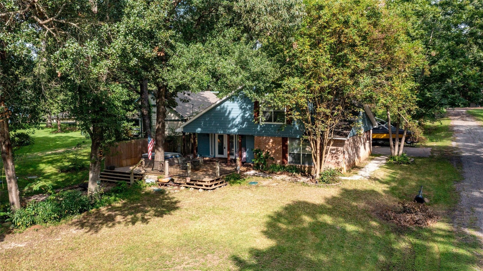 145 Cypress Road Property Photo 3