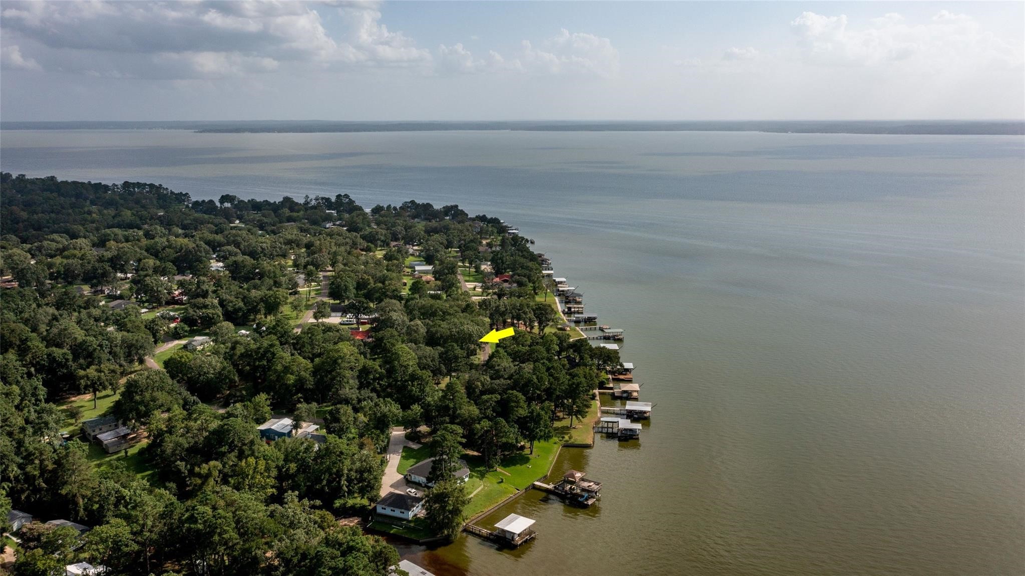 145 Cypress Road Property Photo 4