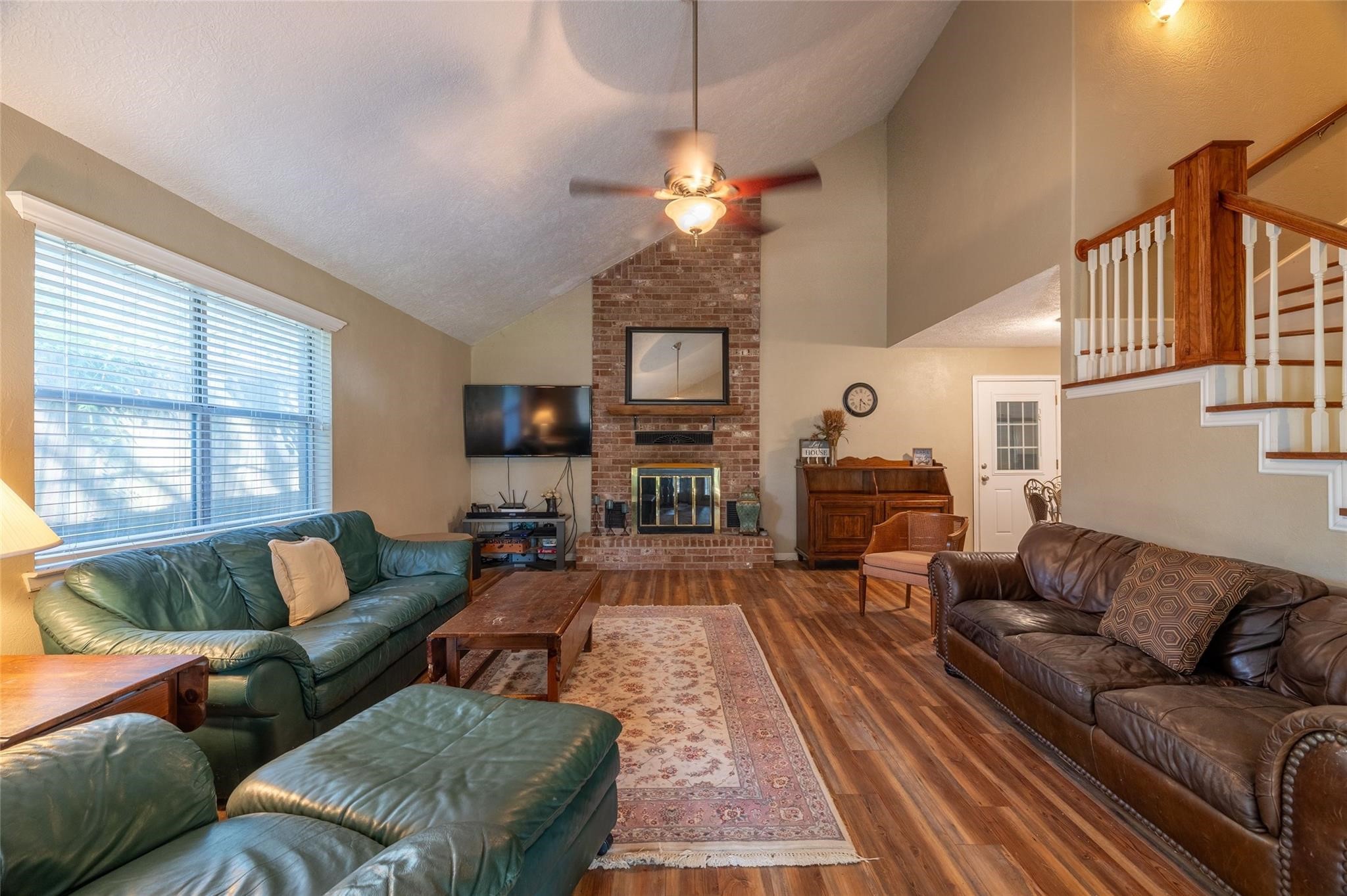 145 Cypress Road Property Photo 5