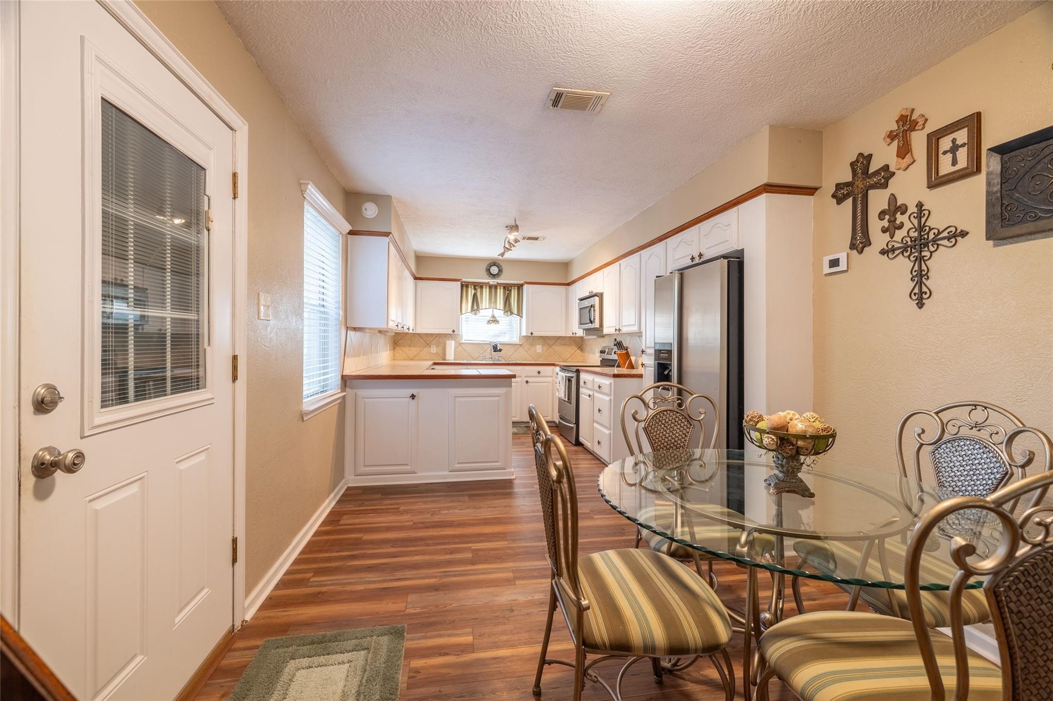 145 Cypress Road Property Photo 11