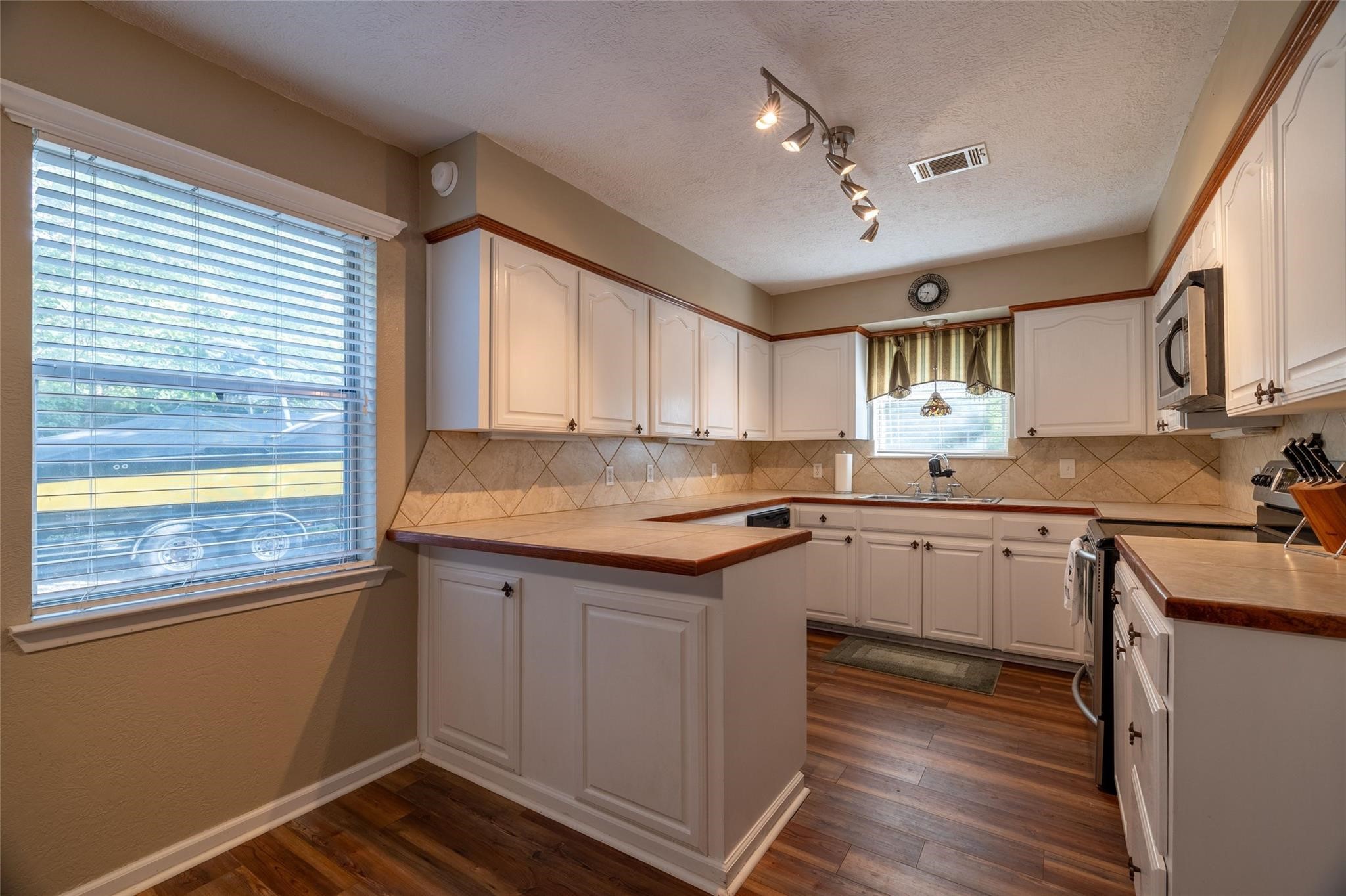 145 Cypress Road Property Photo 12