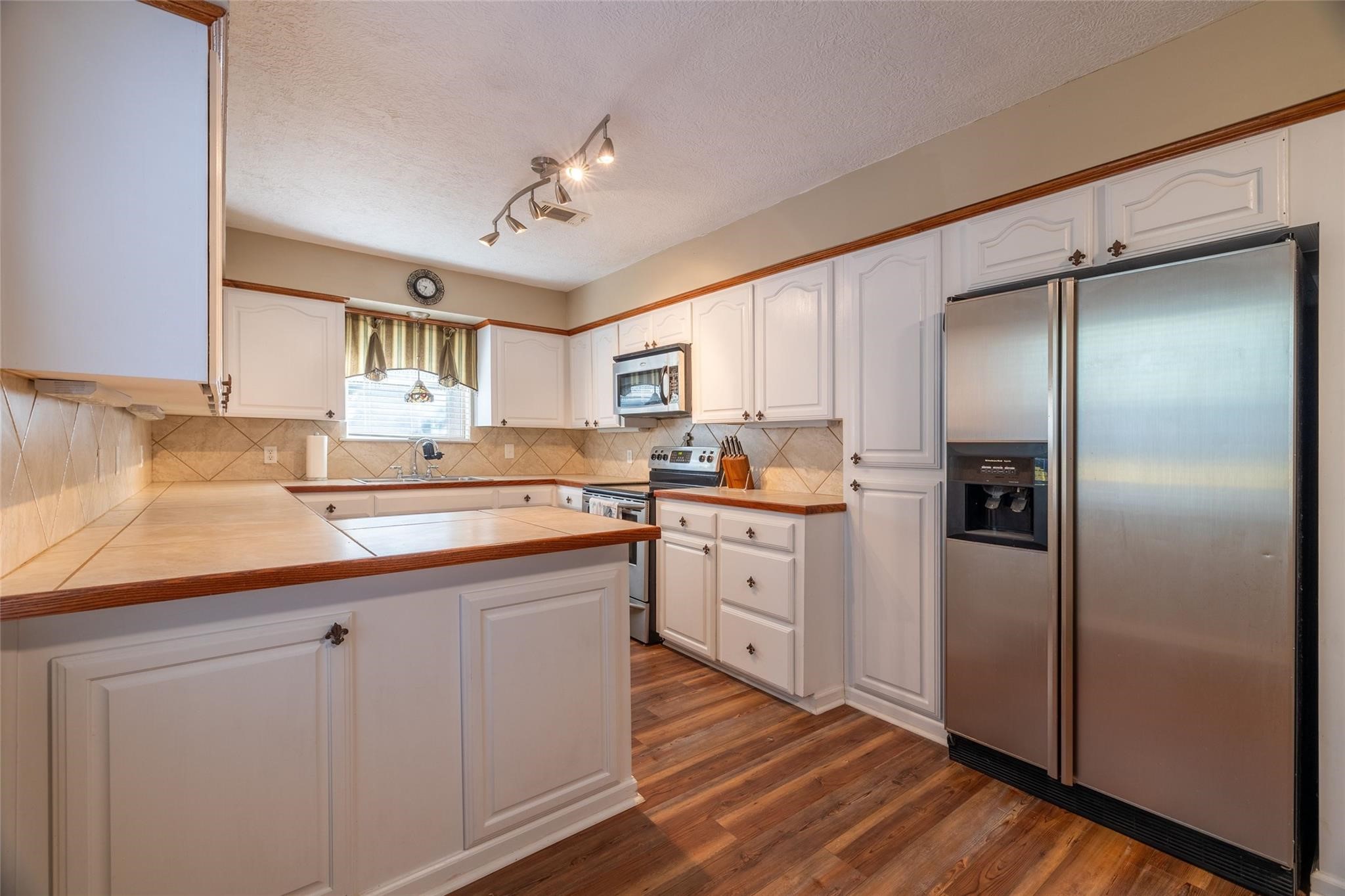 145 Cypress Road Property Photo 13
