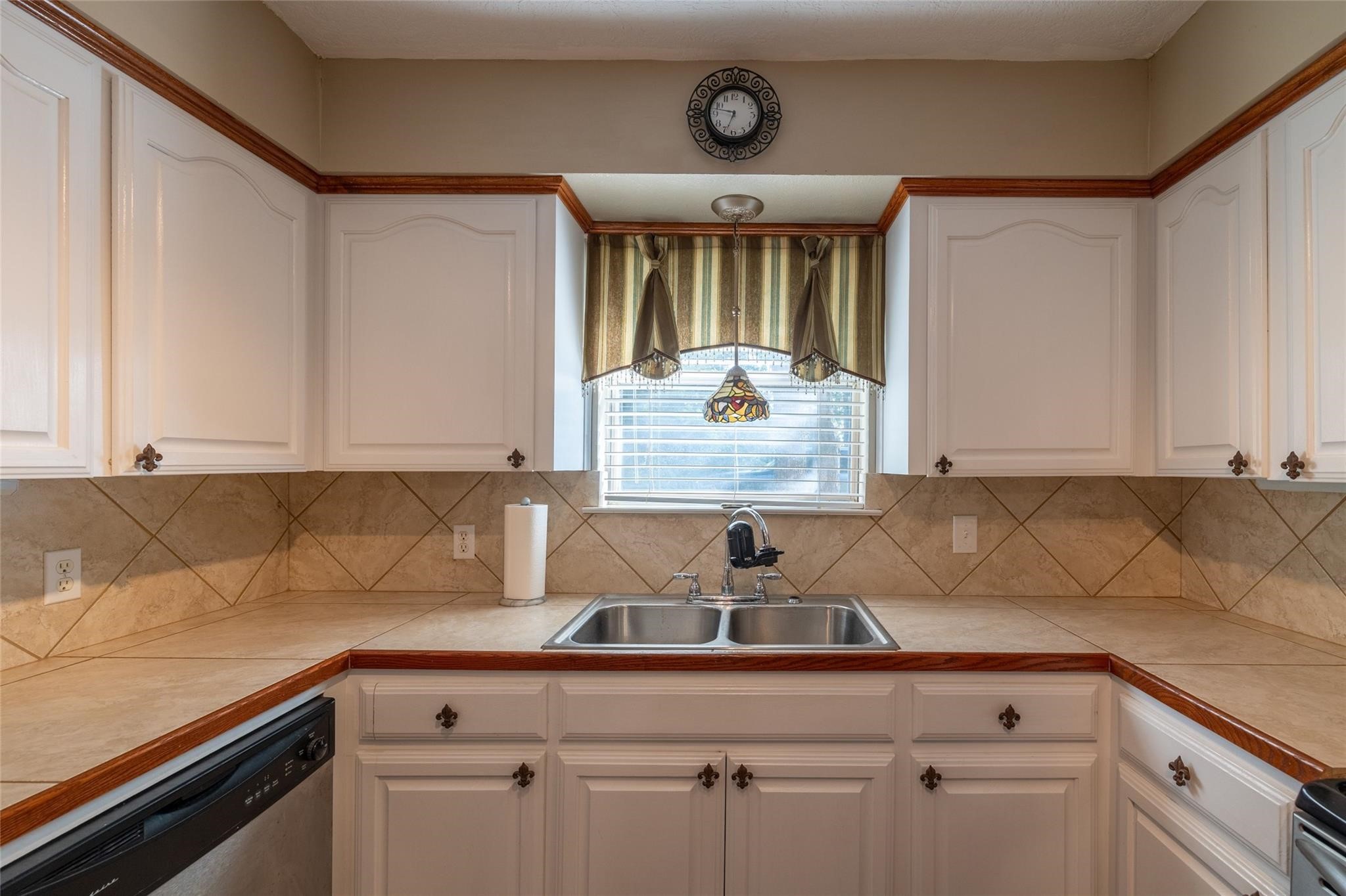 145 Cypress Road Property Photo 14