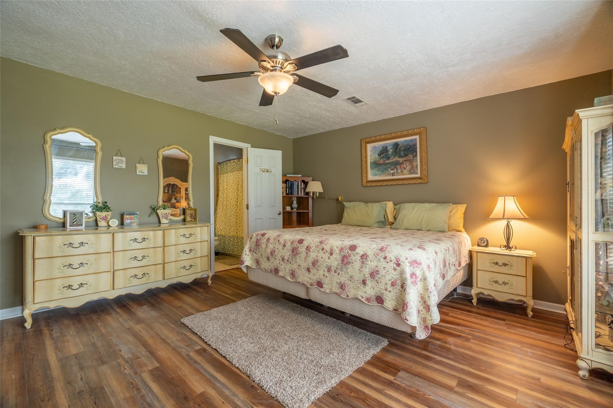 145 Cypress Road Property Photo 16
