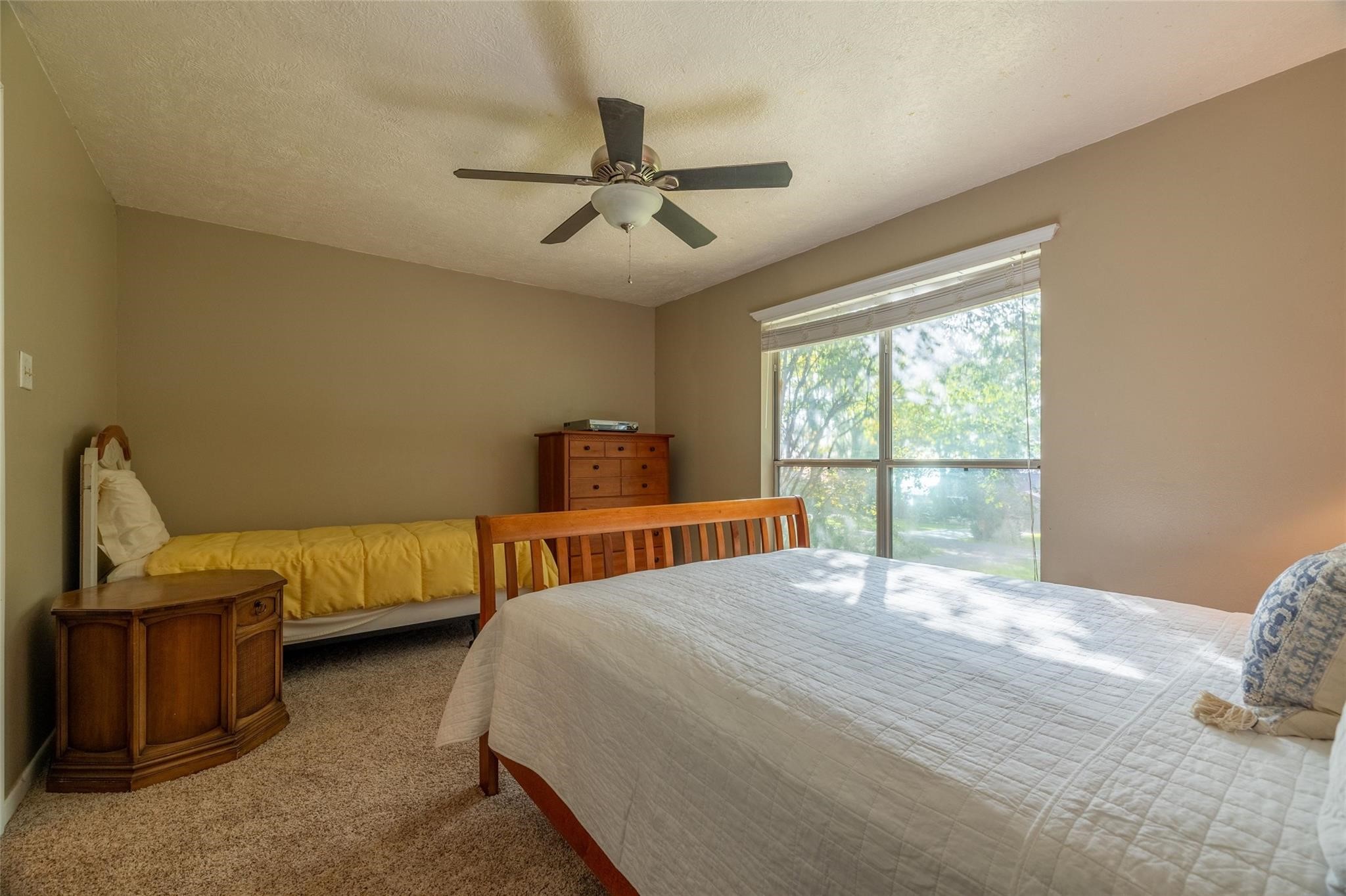 145 Cypress Road Property Photo 20