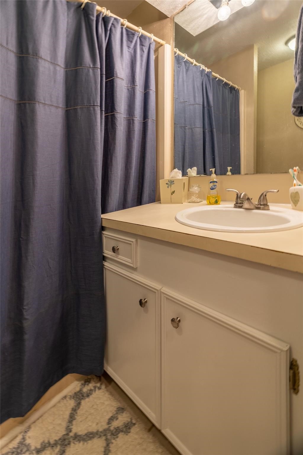 145 Cypress Road Property Photo 21
