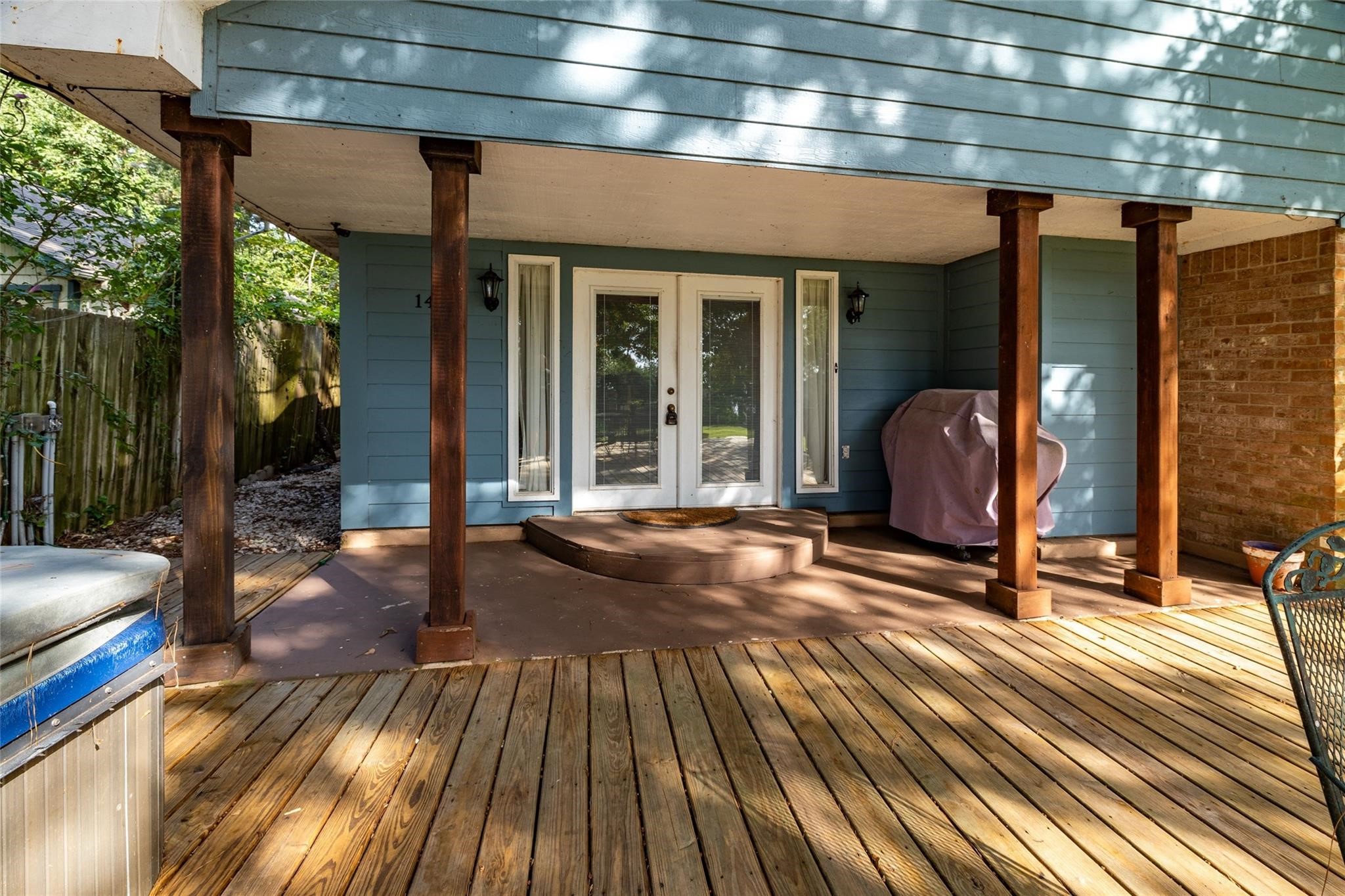 145 Cypress Road Property Photo 26