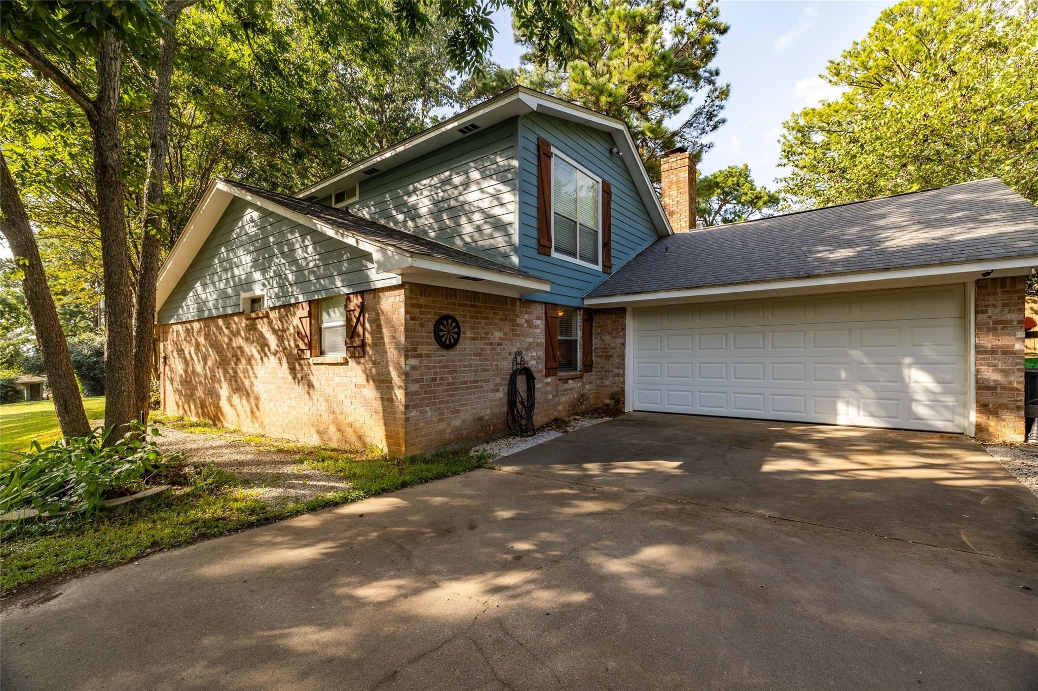145 Cypress Road Property Photo 30