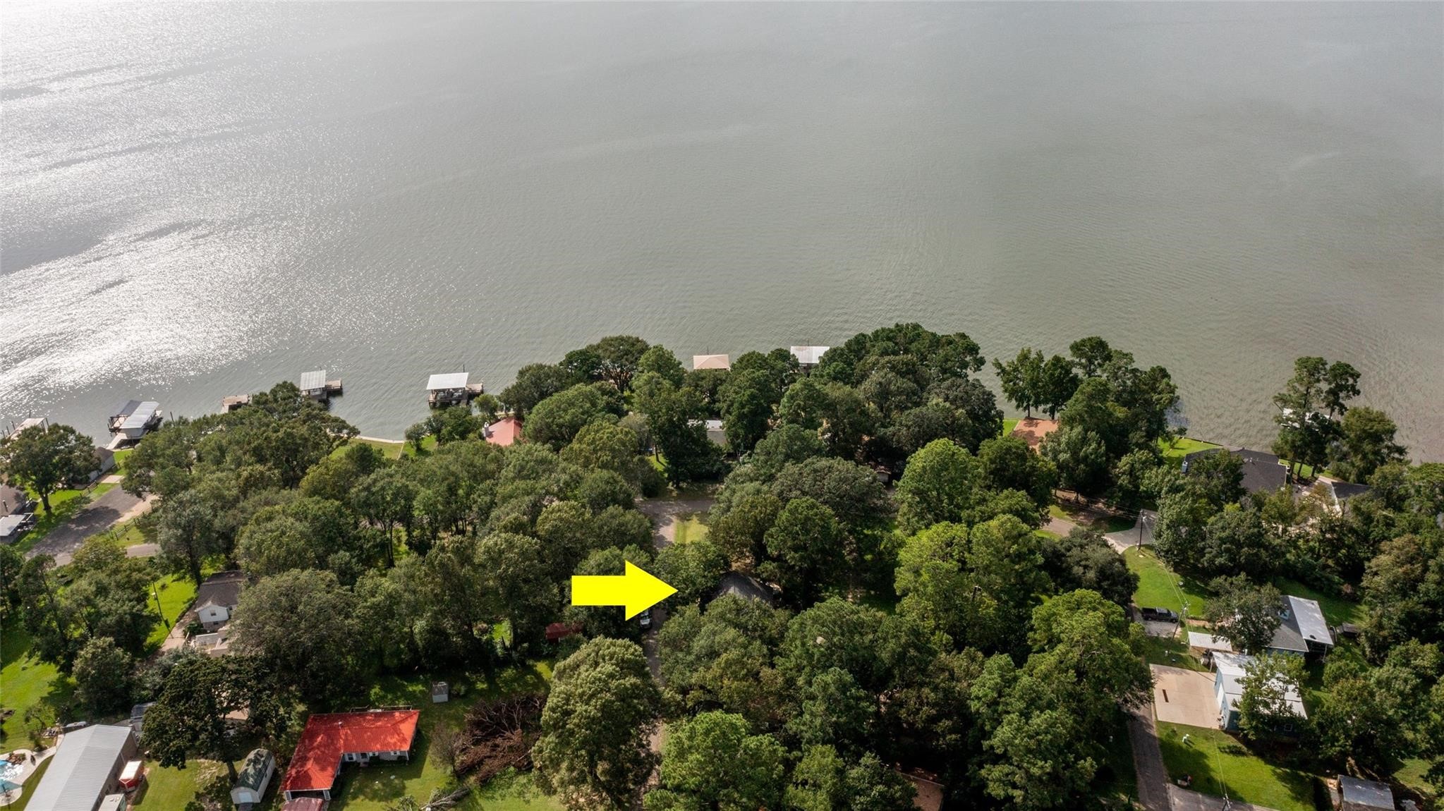 145 Cypress Road Property Photo 32