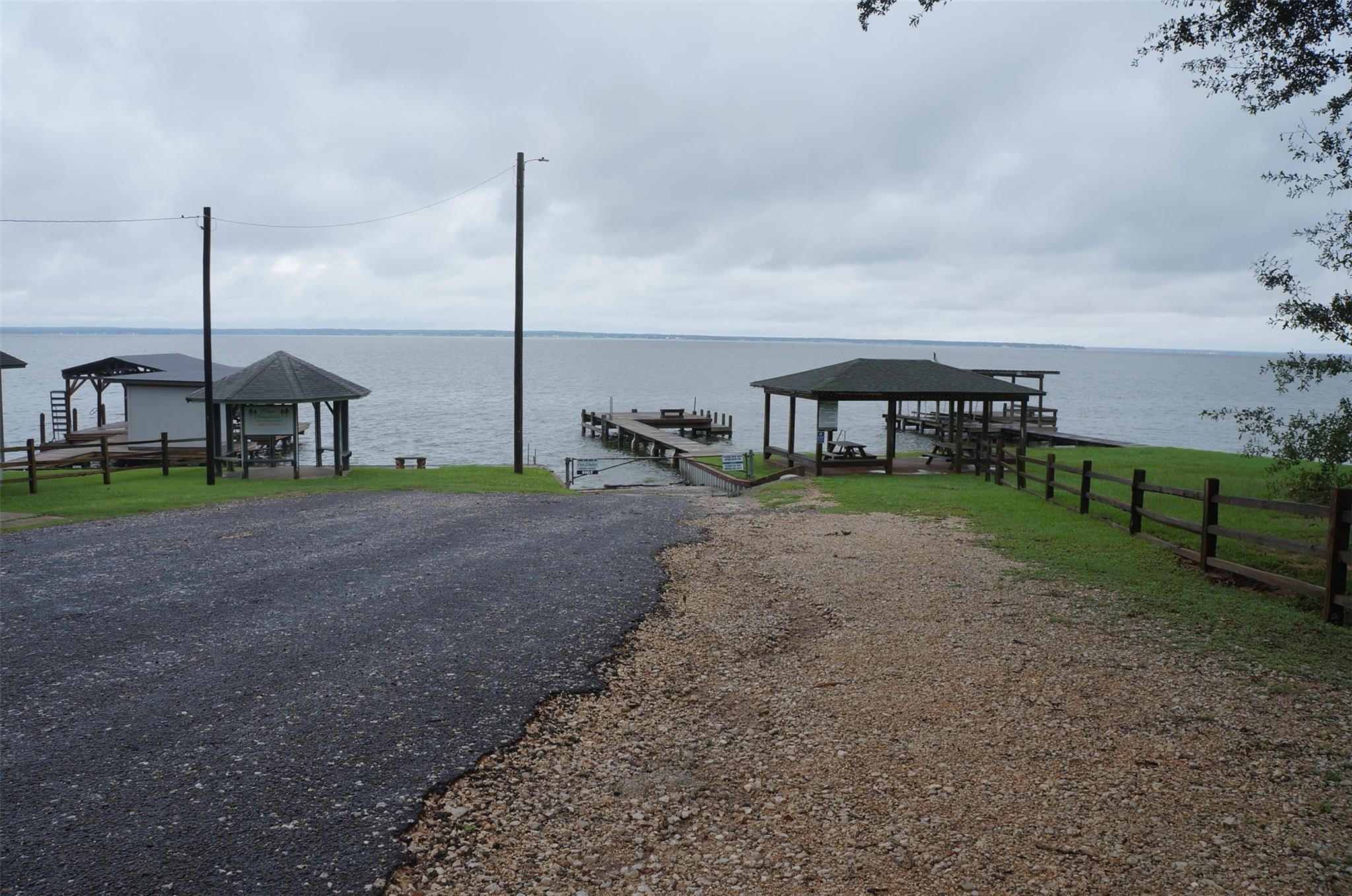 145 Cypress Road Property Photo 35