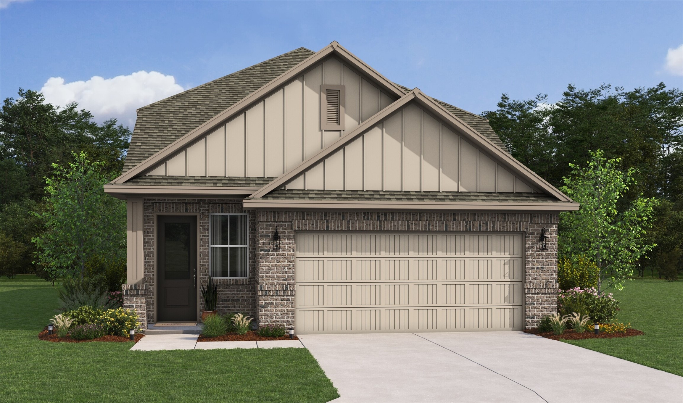 23642 Gulf Prairie Drive Property Photo 2