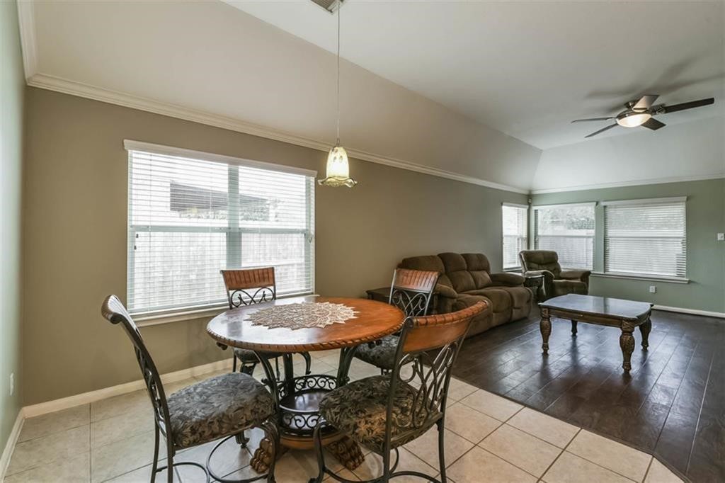 5911 Mettler Lane Property Photo 10