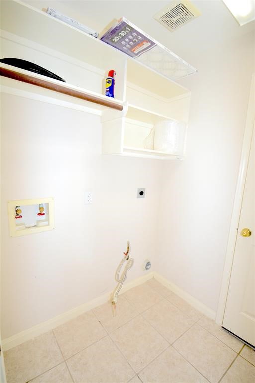 5911 Mettler Lane Property Photo 17