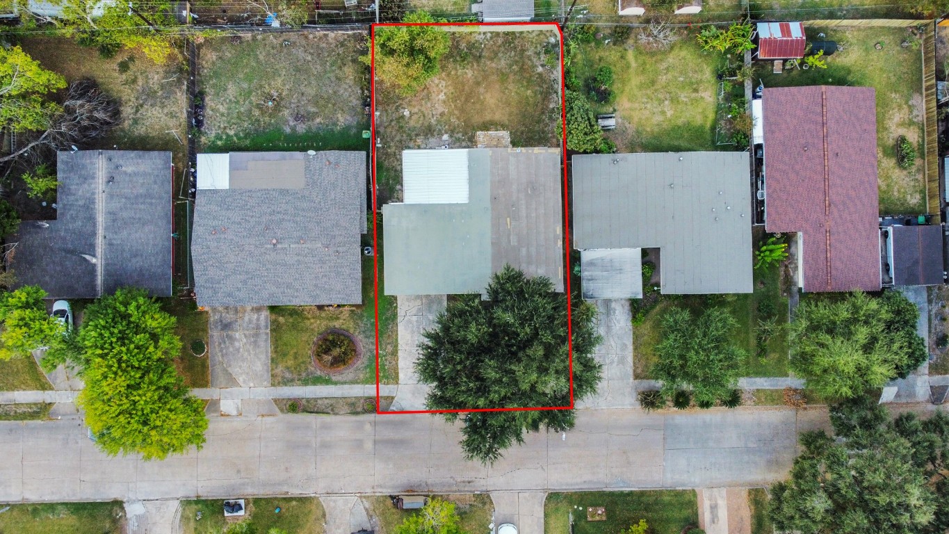 5326 Heatherbrook Drive Property Photo 6