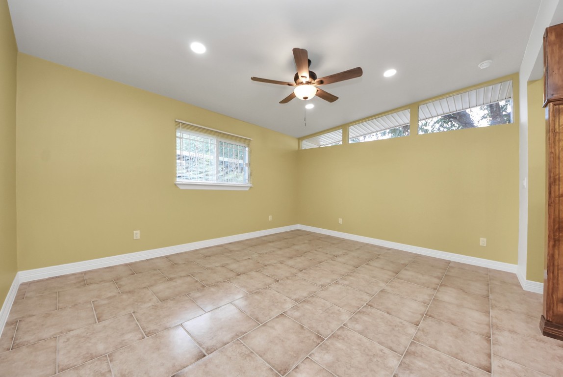 5326 Heatherbrook Drive Property Photo 10