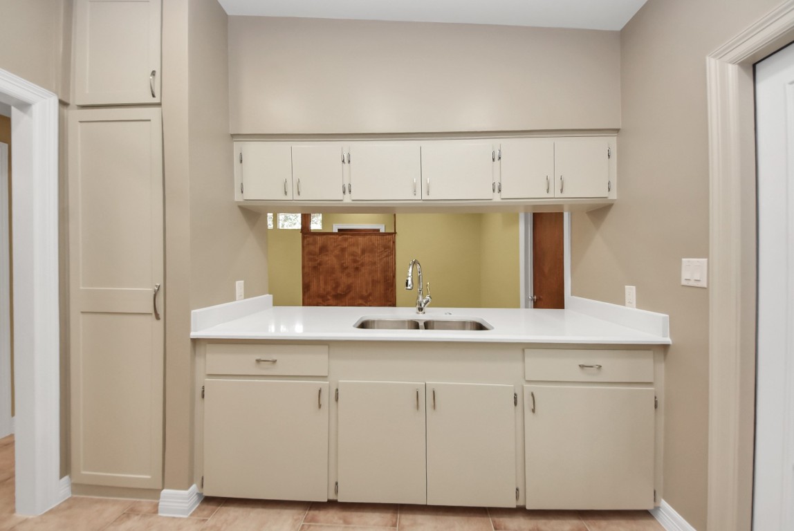 5326 Heatherbrook Drive Property Photo 20