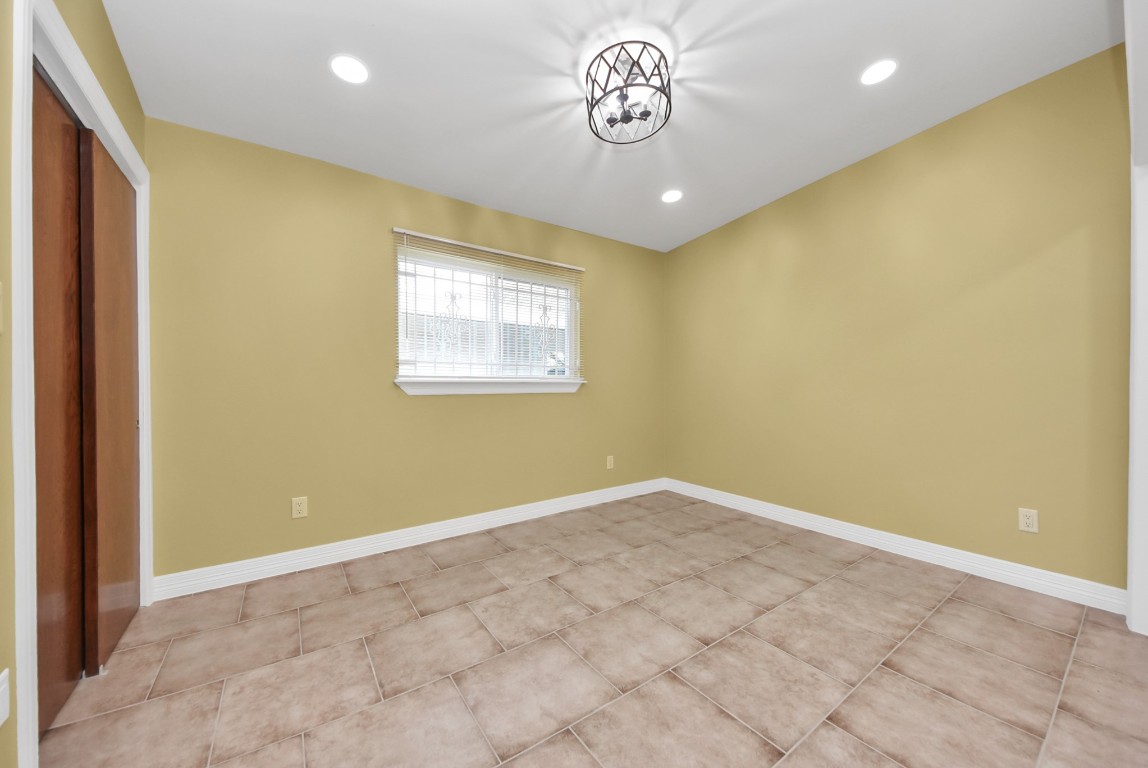 5326 Heatherbrook Drive Property Photo 21
