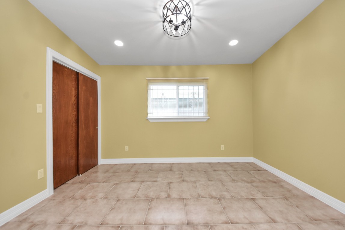 5326 Heatherbrook Drive Property Photo 24