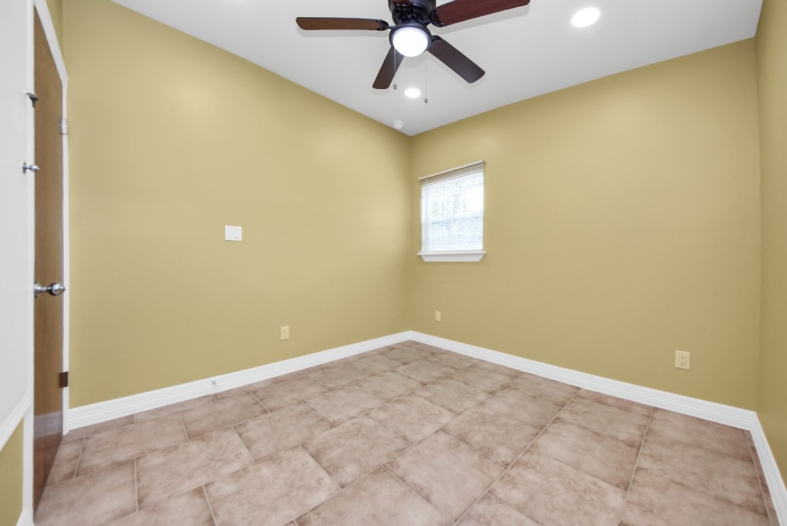 5326 Heatherbrook Drive Property Photo 29